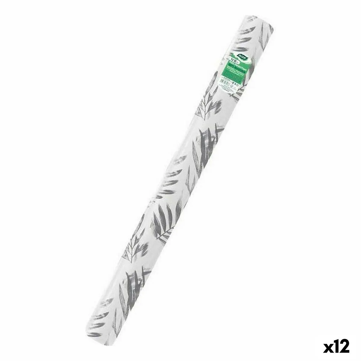 Nappe en rouleau algon produits a usage unique volets 1 x 10 m 12 unites s223327295. Diaytar, c'est l'évidence que quand on aime les produits, on ne compte pas. On les collectionne. À vous de jouer.