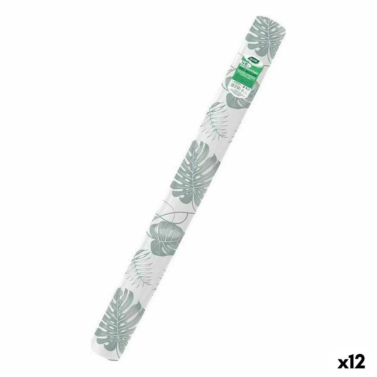 Nappe en rouleau algon produits a usage unique volets 1 x 10 m 12 unites s223327432. L'expérience Diaytar : une interface fluide pour découvrir une multitude de produits alignés avec les tendances actuelles