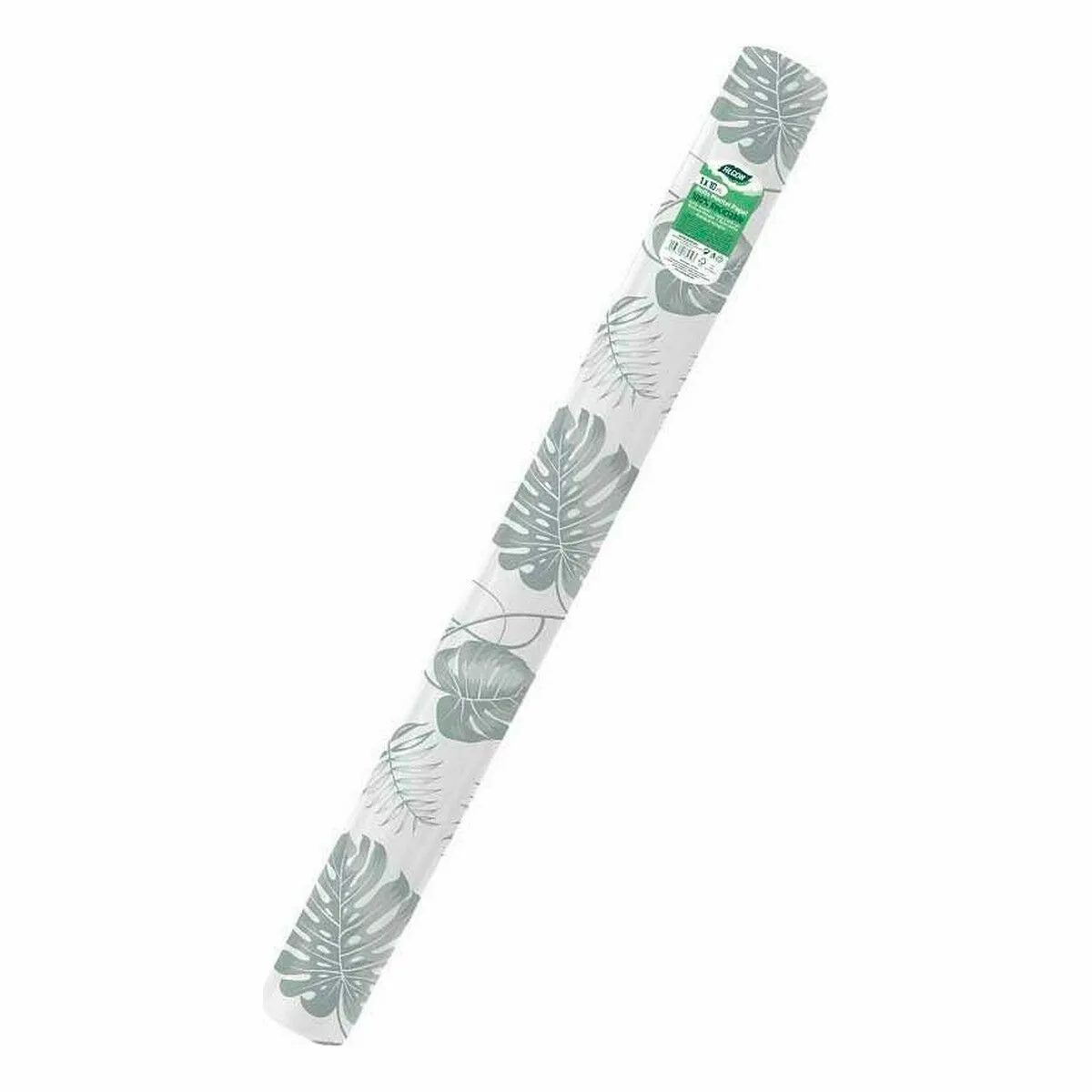 Nappe en rouleau algon produits a usage unique volets 1 x 10 m 12 unites s223327451. Nous avons rêvé Diaytar pour vous. Une plateforme où chaque clic est une promesse de découverte et de satisfaction.