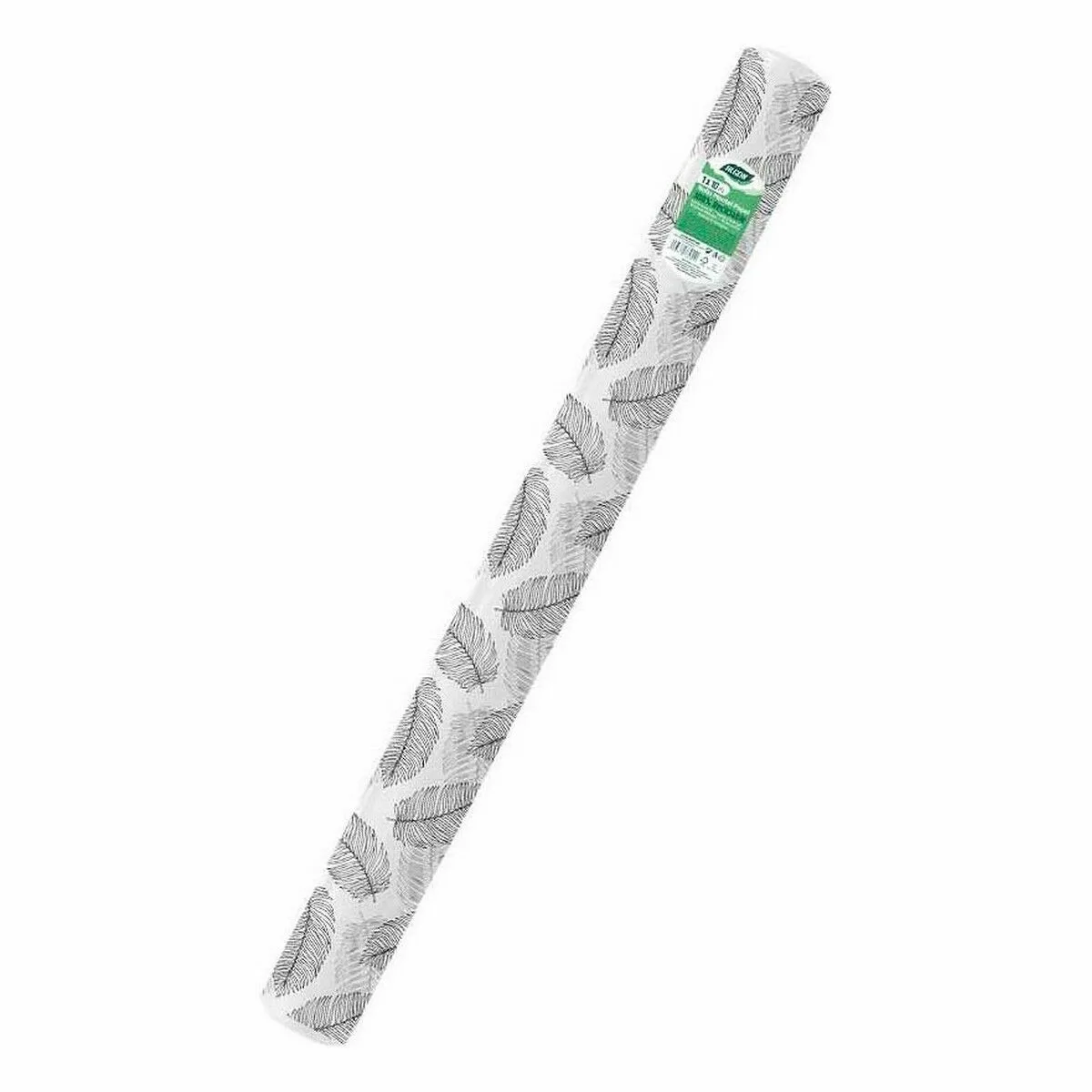 Nappe en rouleau algon produits a usage unique volets 1 x 10 m 12 unites s223327663. Diaytar réinvente votre quotidien avec des objets déco pleins de charme.