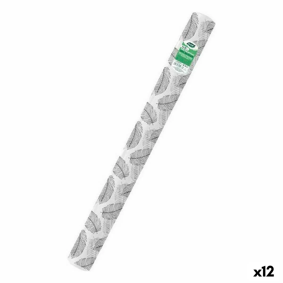 Nappe en rouleau algon produits a usage unique volets 1 x 10 m 12 unites s223327699. Diaytar, une vision du shopping en ligne où chaque catégorie de produits, de la high-tech au généraliste, est traitée avec excellence