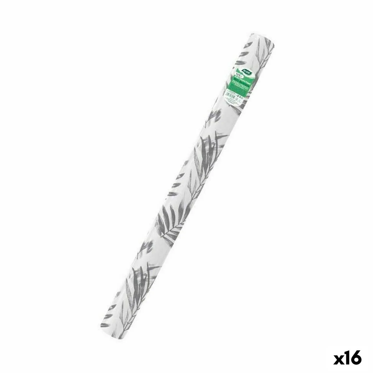 Nappe en rouleau algon produits a usage unique volets 1 x 5 m 16 unites s223270530. L'ADN de Diaytar : un mélange éclectique et raffiné de produits qui parle aussi bien aux geeks qu'aux esthètes