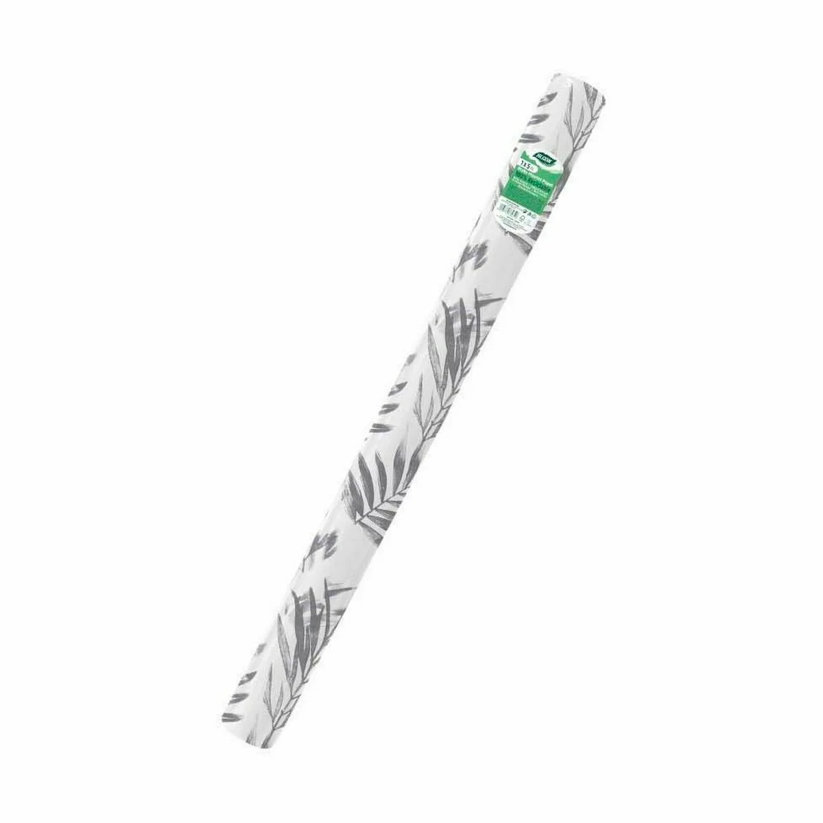 Nappe en rouleau algon produits a usage unique volets 1 x 5 m 16 unites s223270584. Diaytar, c'est votre garantie contre la déception. Des produits testés et approuvés, pour un shopping en toute sérénité.