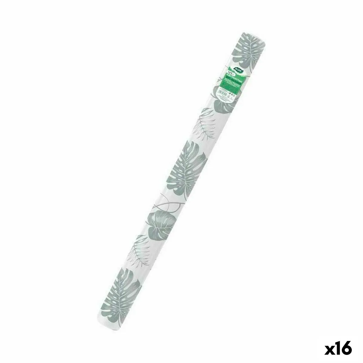 Nappe en rouleau algon produits a usage unique volets 1 x 5 m 16 unites s223270734. Découvrez la diversité Diaytar : une infinité de produits pour la maison, le travail, les loisirs, tous dans l'air du temps