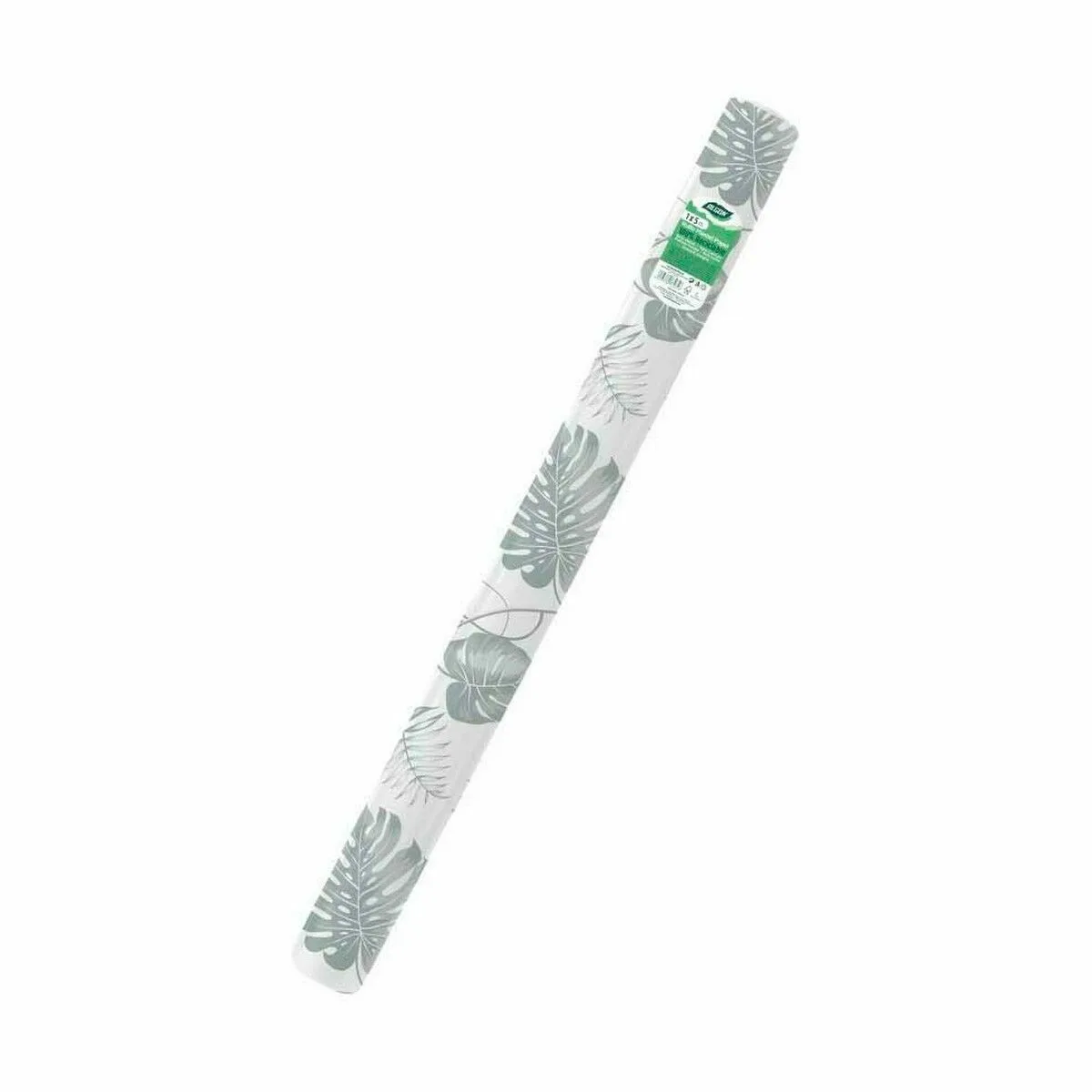 Nappe en rouleau algon produits a usage unique volets 1 x 5 m 16 unites s223270768. Diaytar, une destination où l'on vient pour un produit précis et où l'on reste pour l'étendue et la qualité de l'offre