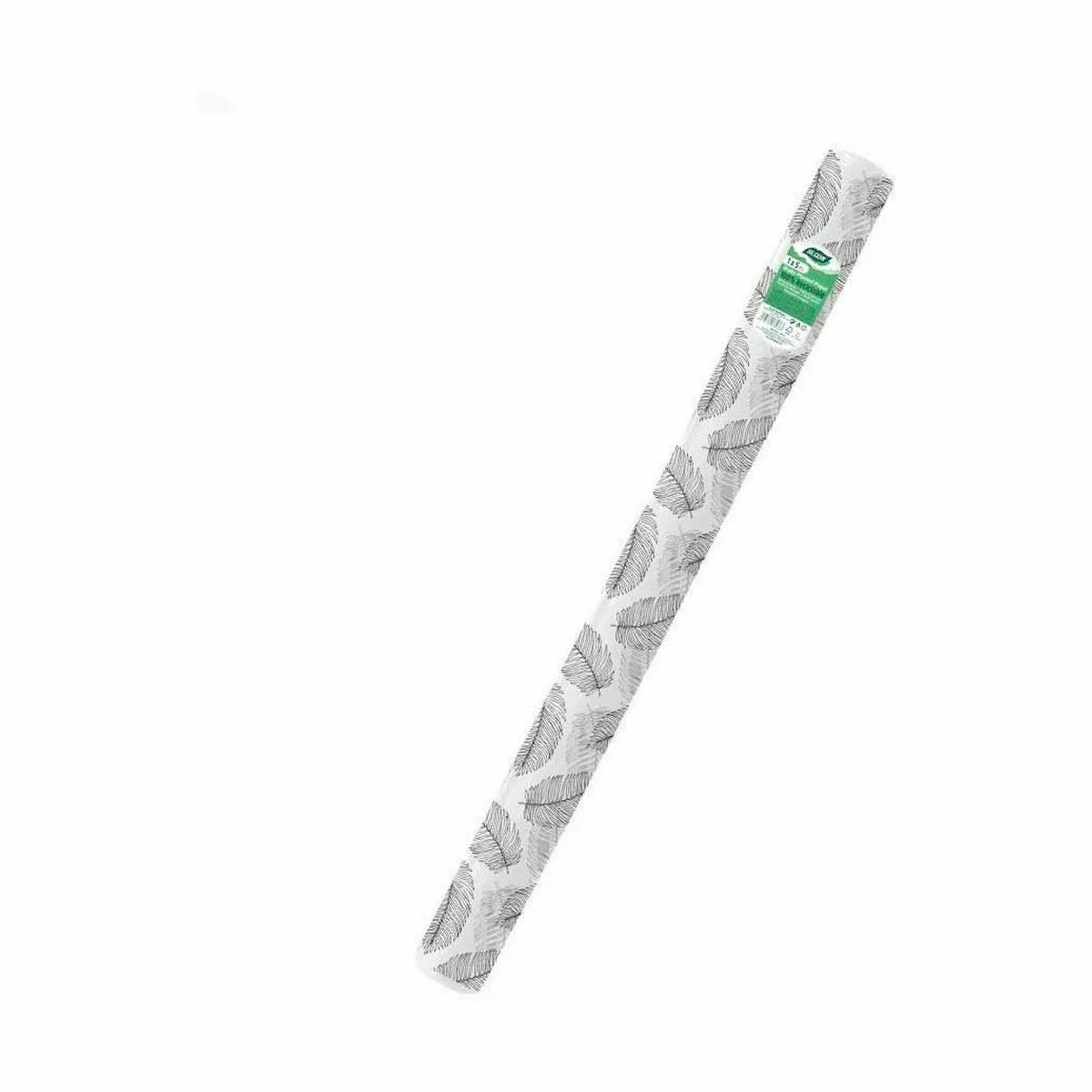 Nappe en rouleau algon produits a usage unique volets 1 x 5 m 16 unites s223270923. Diaytar anticipe les tendances pour vous offrir le meilleur de la mode.