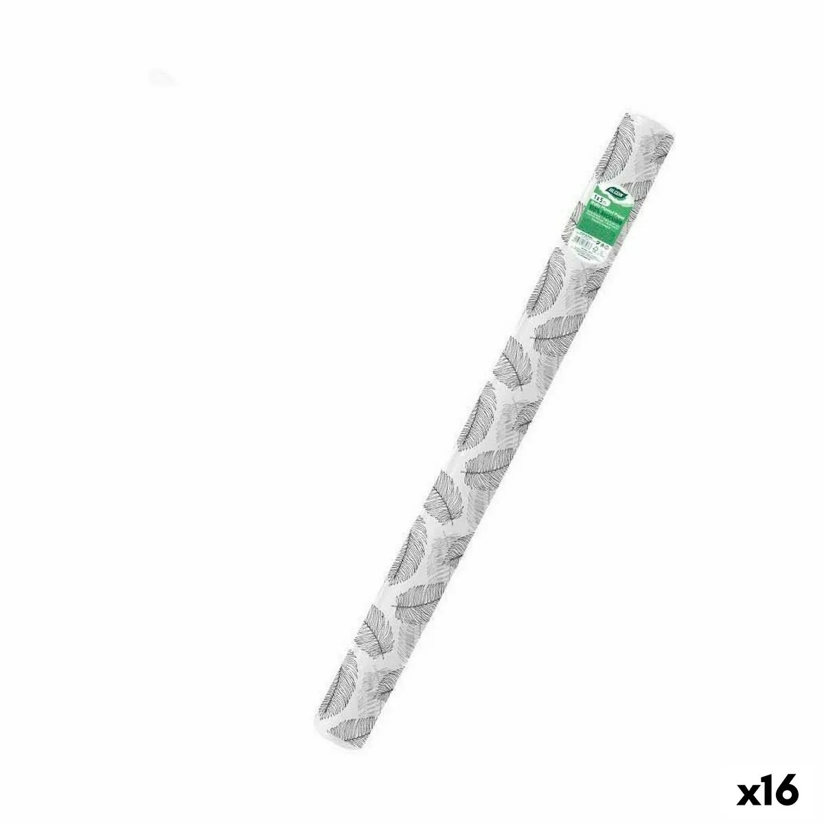 Nappe en rouleau algon produits a usage unique volets 1 x 5 m 16 unites s223270939. Diaytar cultive l'art de la surprise en vous proposant constamment de nouveaux produits généraux et high-tech inattendus