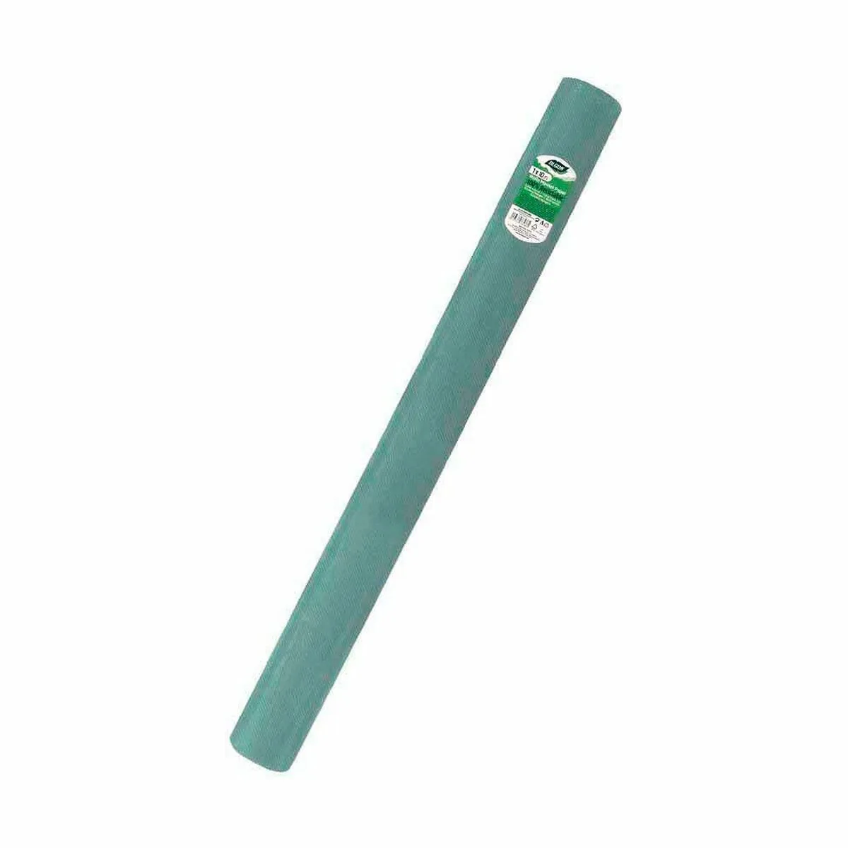 Nappe en rouleau algon turquoise 1 x 10 m 12 unites s223246064. Pour un shopping sans limites : Diaytar déniche pour vous le meilleur des produits généraux, électroniques et de style de vie