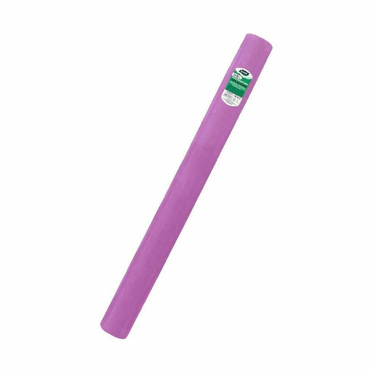 Nappe en rouleau algon violet 1 x 10 m 12 unites s223245867. Notre philosophie Diaytar : vous offrir une plateforme unique où produits généraux, tendances et technologies convergent harmonieusement