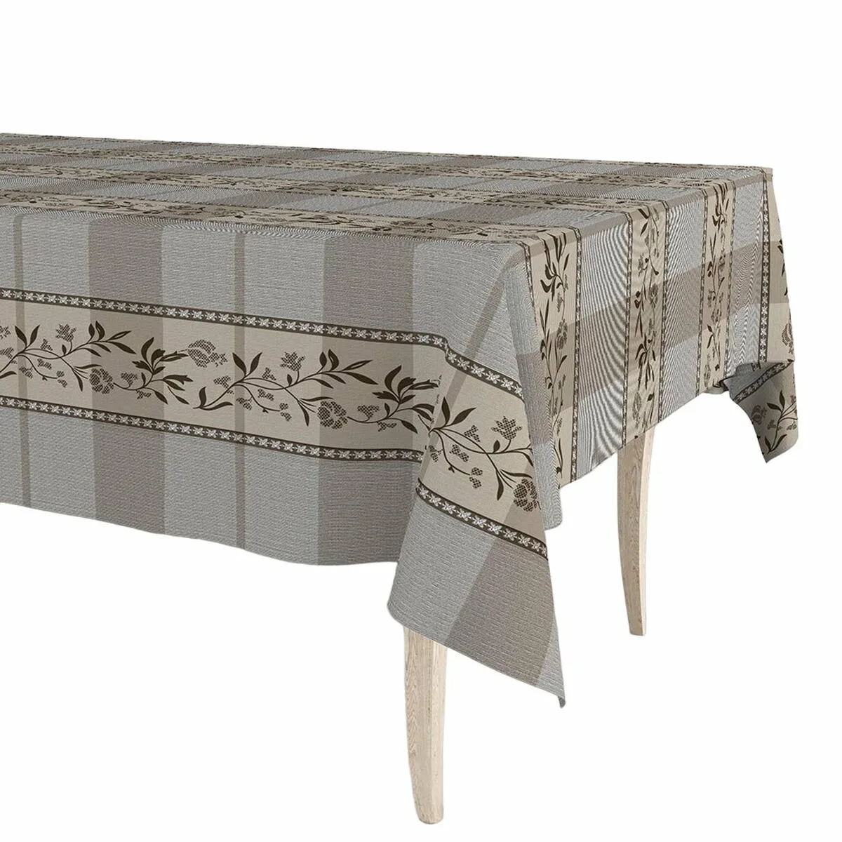Nappe en rouleau exma caoutchouc marron beige classique 140 cm x 25 m s792159067. Préparez-vous à être impressionné. Diaytar lève le voile sur une sélection de produits qui défie toute concurrence.