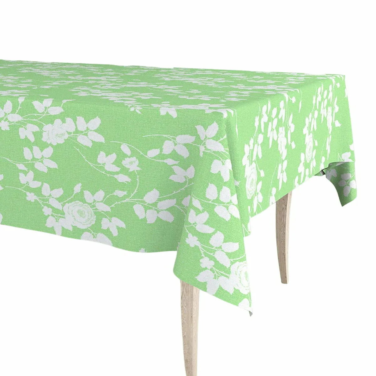 Nappe en rouleau exma caoutchouc vert clair plantes botaniques 140 cm x 25 m s792159193. Diaytar mise sur la richesse de son catalogue pour s'imposer comme le leader du shopping généraliste en ligne de qualité