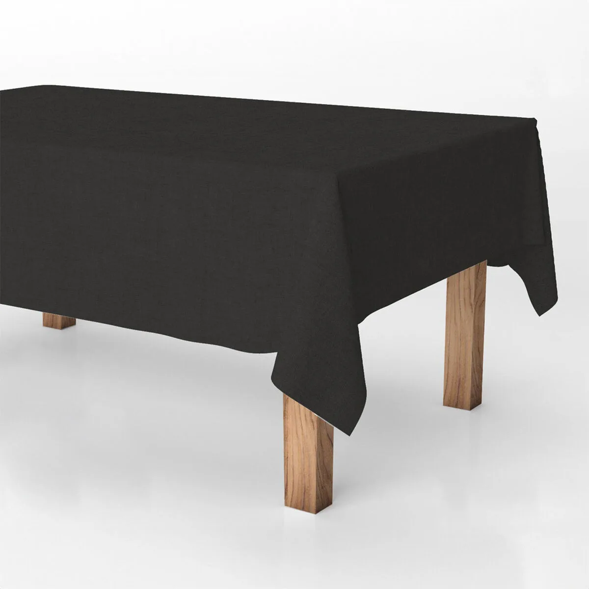 Nappe en rouleau exma noir 140 cm x 25 m s792523738. Nous avons injecté tout notre savoir-faire dans Diaytar pour vous offrir une expérience shopping sans friction, tout en plaisir.