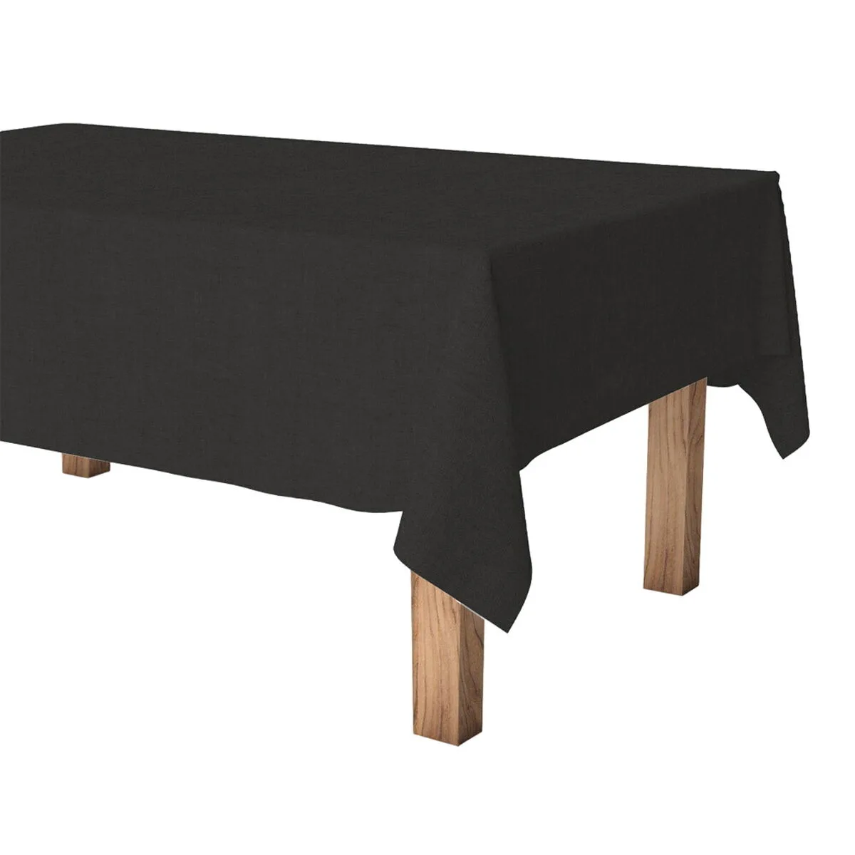 Nappe en rouleau exma noir 140 cm x 25 m s792523799. Diaytar, c'est votre partenaire de confiance pour construire un quotidien plus fluide, plus beau, et plus inspirant.