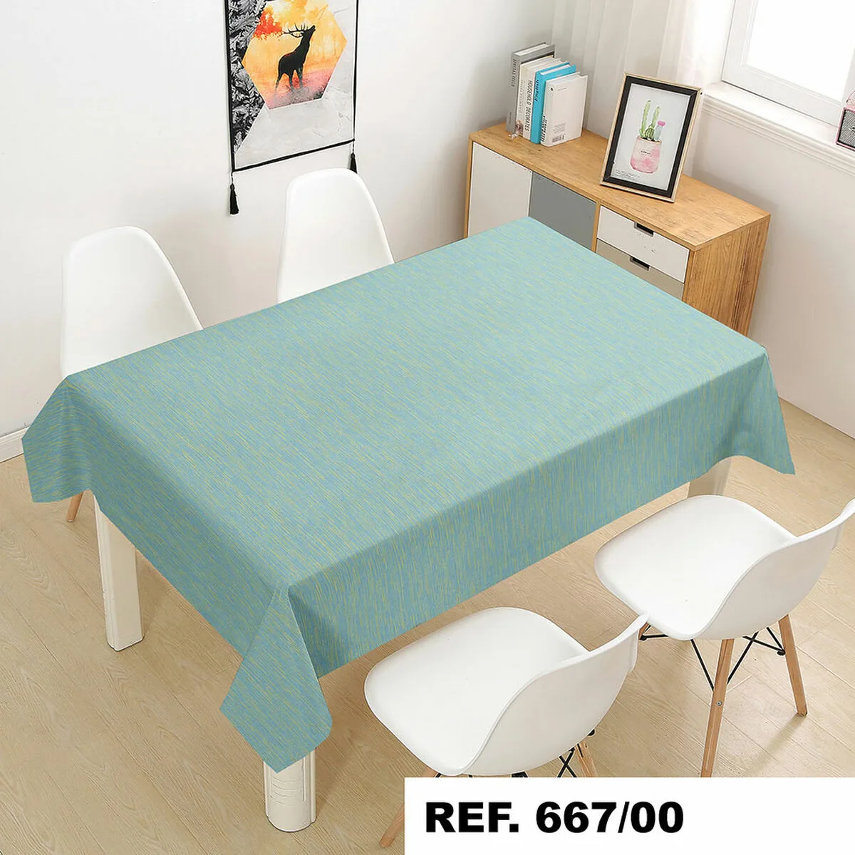 Nappe en rouleau productos gol marbled gold bleu 140 cm x 20 m s792586748. Notre équipe chez Diaytar est une brigade de passionnés, toujours en chasse pour dénicher la perle rare qui vous fera vibrer.