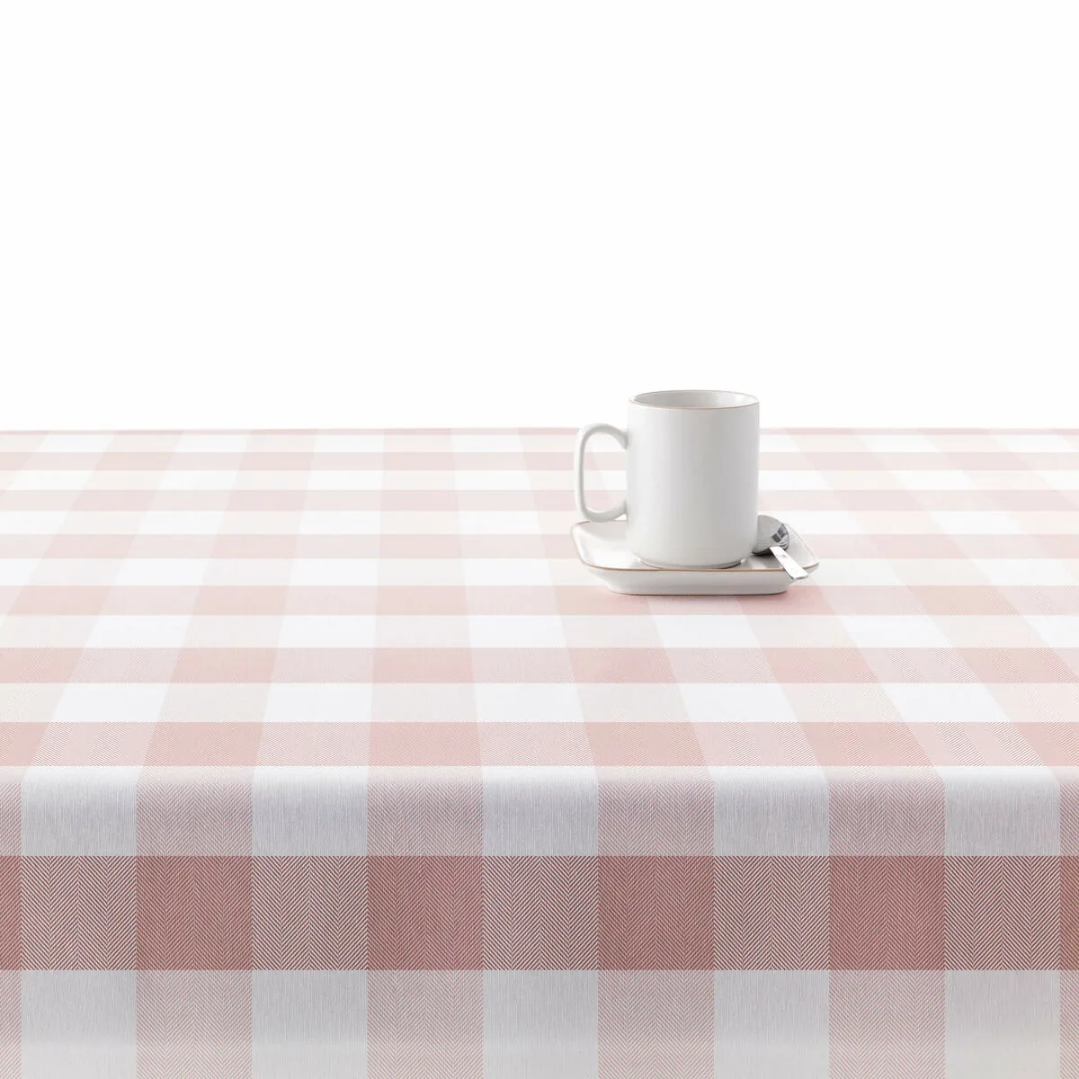 Nappe enduite antitache belum 0120 102 multicouleur 150 x 150 cm s980734880. Notre équipe Diaytar est une bande de dénicheurs compulsifs, toujours en quête du produit qui provoquera l'étincelle dans votre regard.