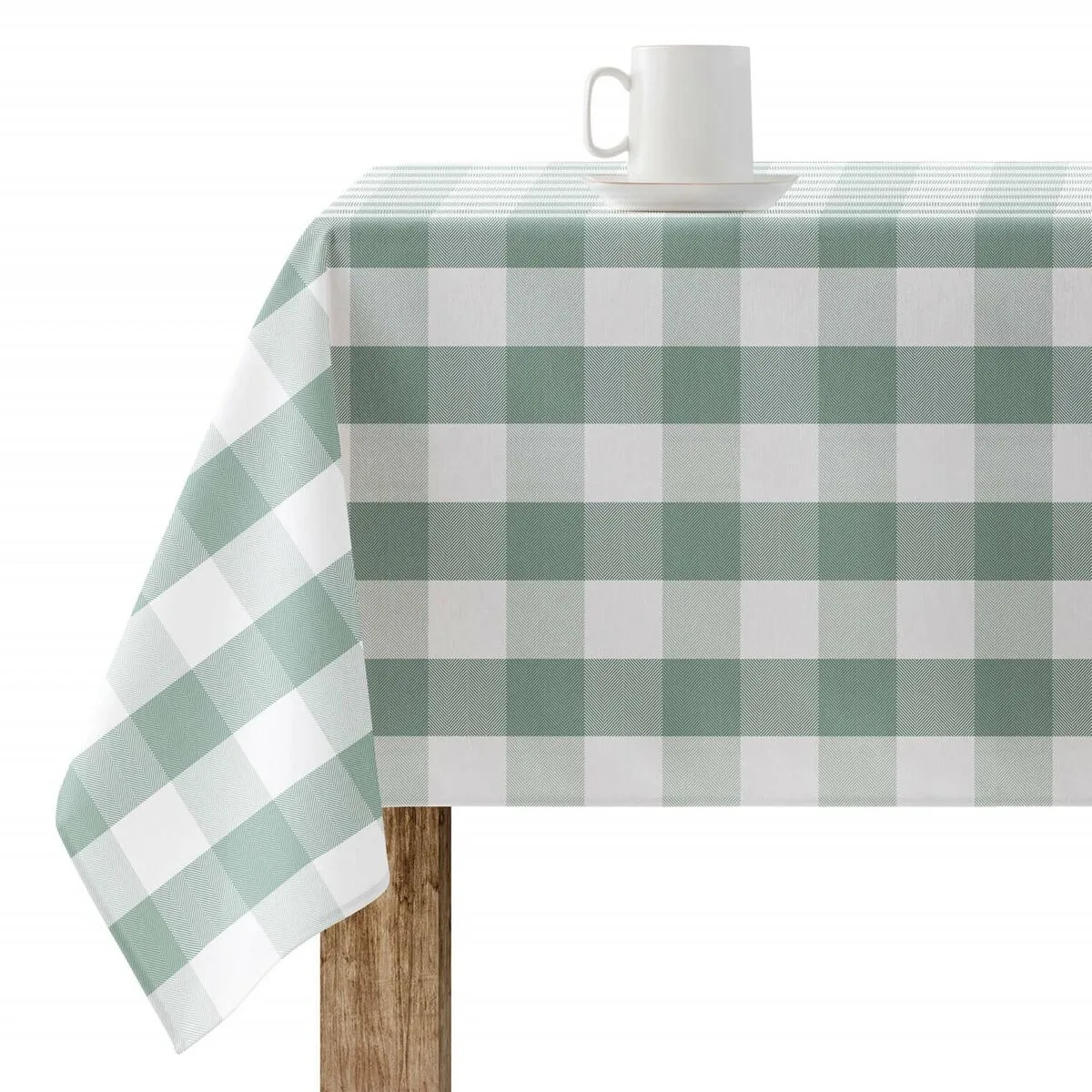 Nappe enduite antitache belum 0120 104 140 x 140 cm s980733848. Notre mission : éradiquer le superflu pour ne vous proposer que l'essentiel... mais en beaucoup plus stylé. Bienvenue chez Diaytar.