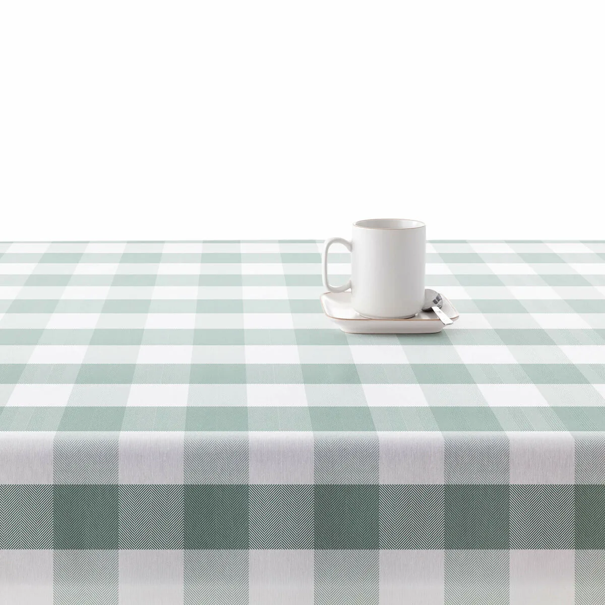 Nappe enduite antitache belum 0120 104 140 x 140 cm s980733853. Pour les esprits curieux et exigeants, Diaytar est la source intarissable de produits rares et ingénieux.
