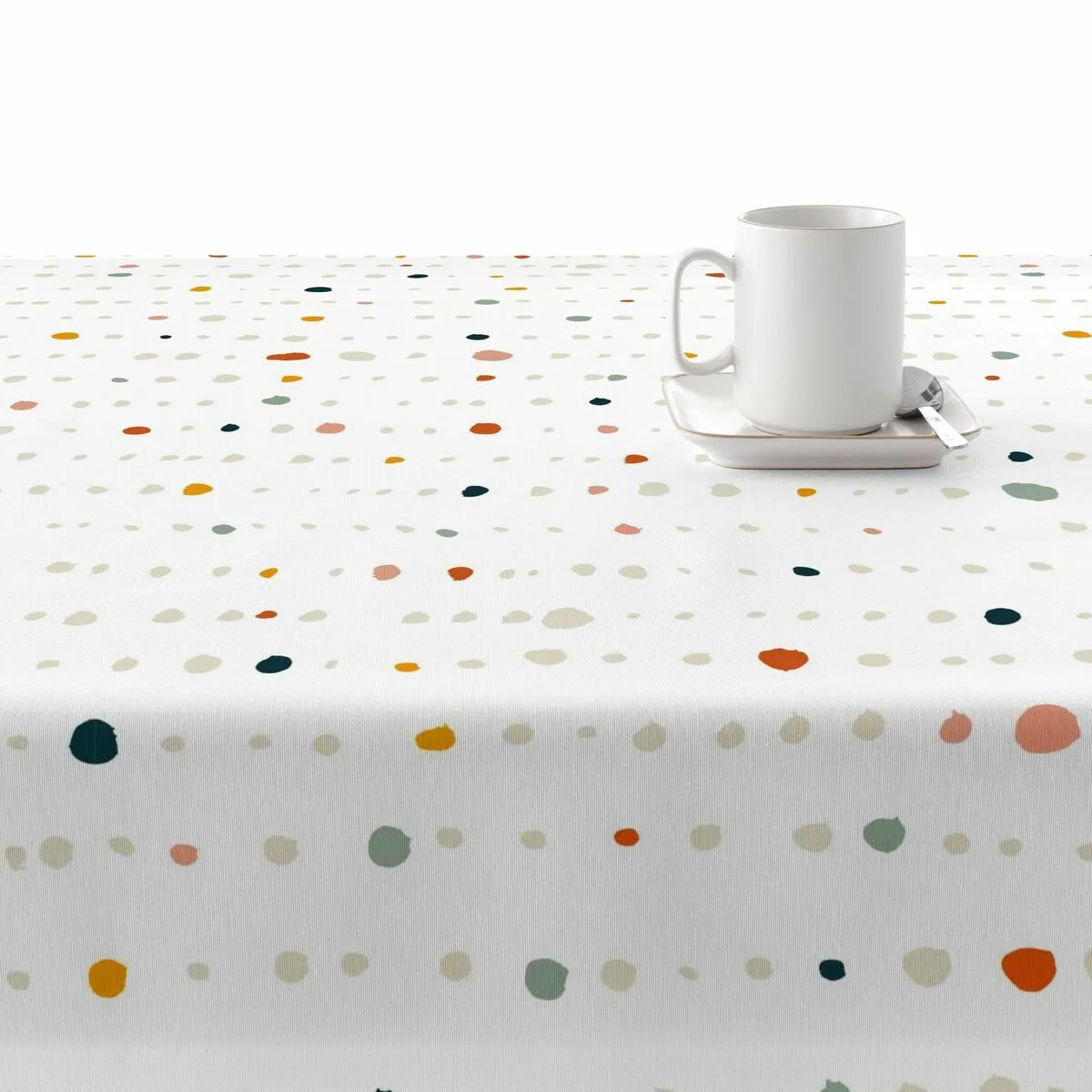 Nappe enduite antitache belum 0120 107 multicouleur 150 x 150 cm s980826654. Diaytar, une boutique en ligne qui défie les catégories traditionnelles en mêlant produits high-tech, maison et lifestyle avec brio