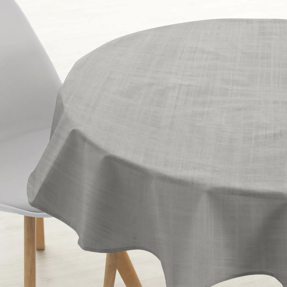 Nappe enduite antitache belum 0120 18 multicouleur s980746983. Chez Diaytar, nous croyons que le meilleur des produits généraux et électroniques doit être accessible à tous, sans compromis sur le style
