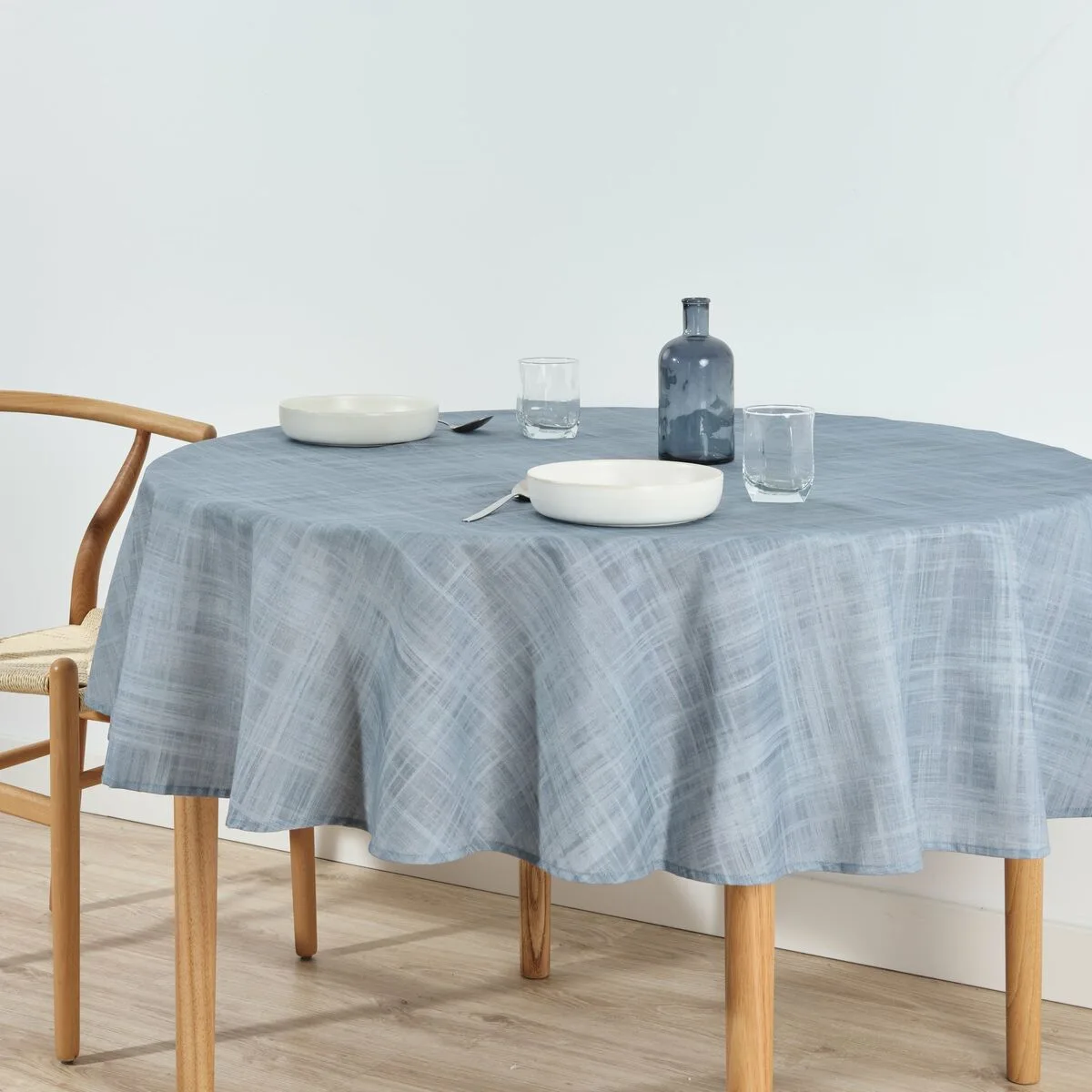 Nappe enduite antitache belum 0120 19 multicouleur o 100 cm s980746559. Diaytar : Votre destination shopping en ligne pour découvrir les dernières tendances et produits généraux soigneusement sélectionnés