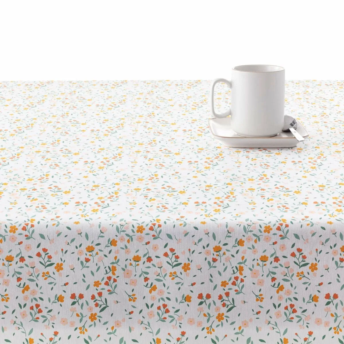 Nappe enduite antitache belum 0120 195 multicouleur 150 x 150 cm s980720829. Diaytar vous propose une sélection pointue de produits électroniques innovants et d'articles maison qui transforment votre quotidien