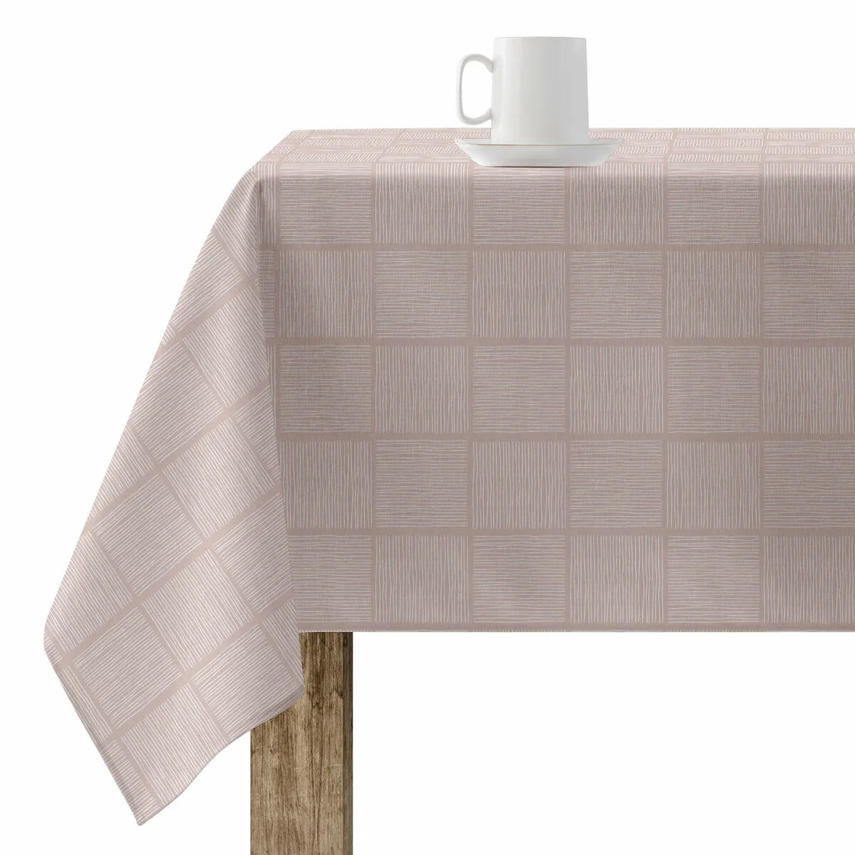 Nappe enduite antitache belum 0120 220 multicouleur 200 x 150 cm s980712757. Diaytar vous ouvre les portes d'un monde où tous les produits, des plus high-tech aux plus simples, sont source d'inspiration