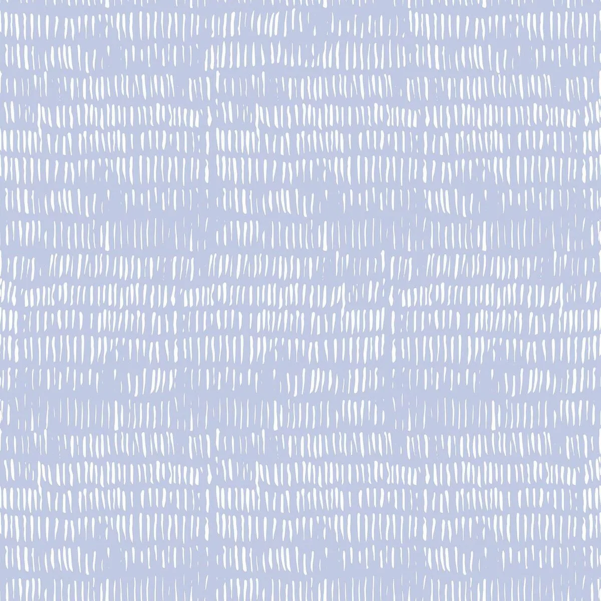 Nappe enduite antitache belum 0120 222 multicouleur 200 x 150 cm s980711714. Diaytar, c'est l'art de la sérendipité appliqué au e-commerce : vous venez pour une chose, vous repartez avec l'objet de vos rêves.