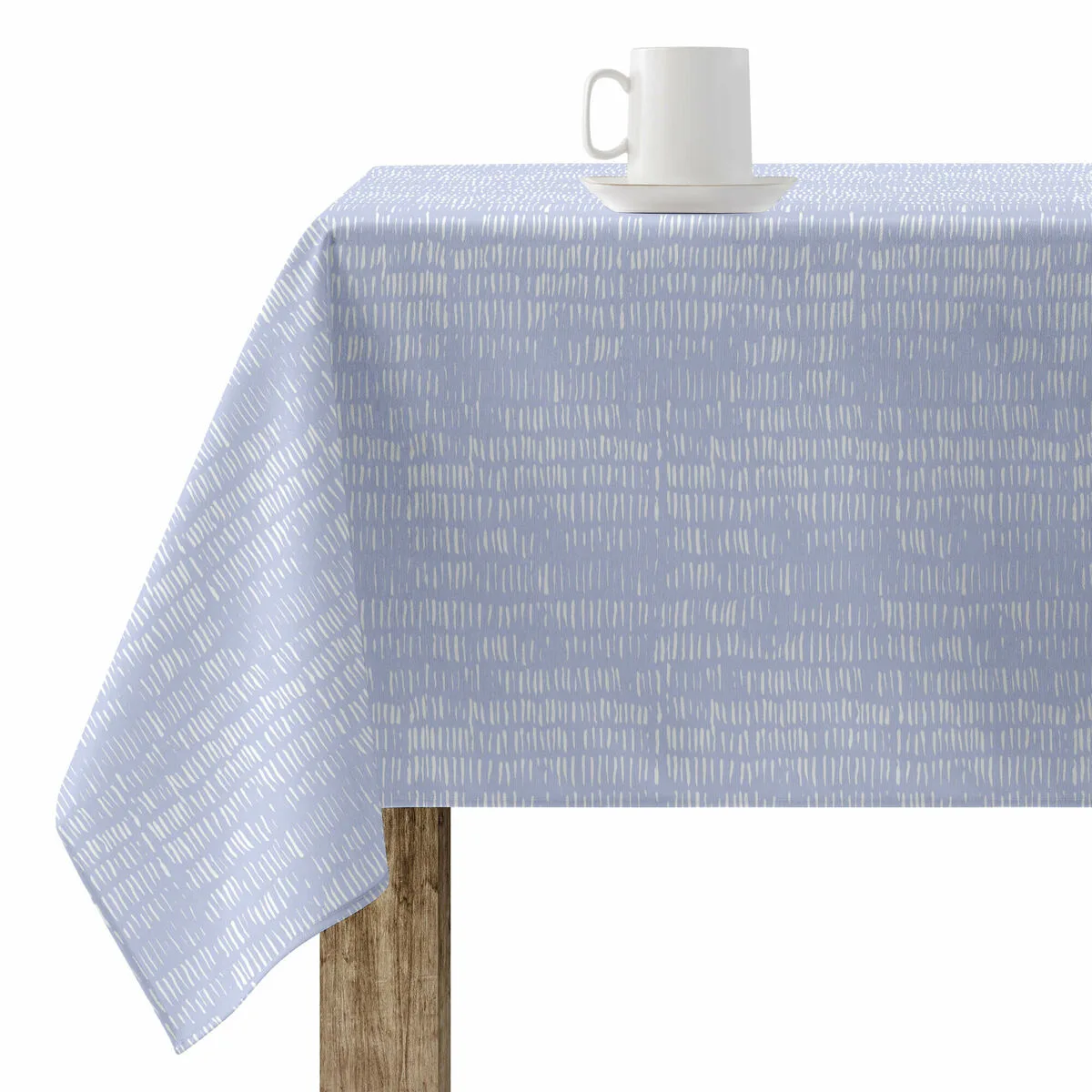 Nappe enduite antitache belum 0120 222 multicouleur 200 x 150 cm s980711769. Diaytar s'adresse à tous ceux qui considèrent que le choix d'un produit, même basique, est une expression de leur personnalité