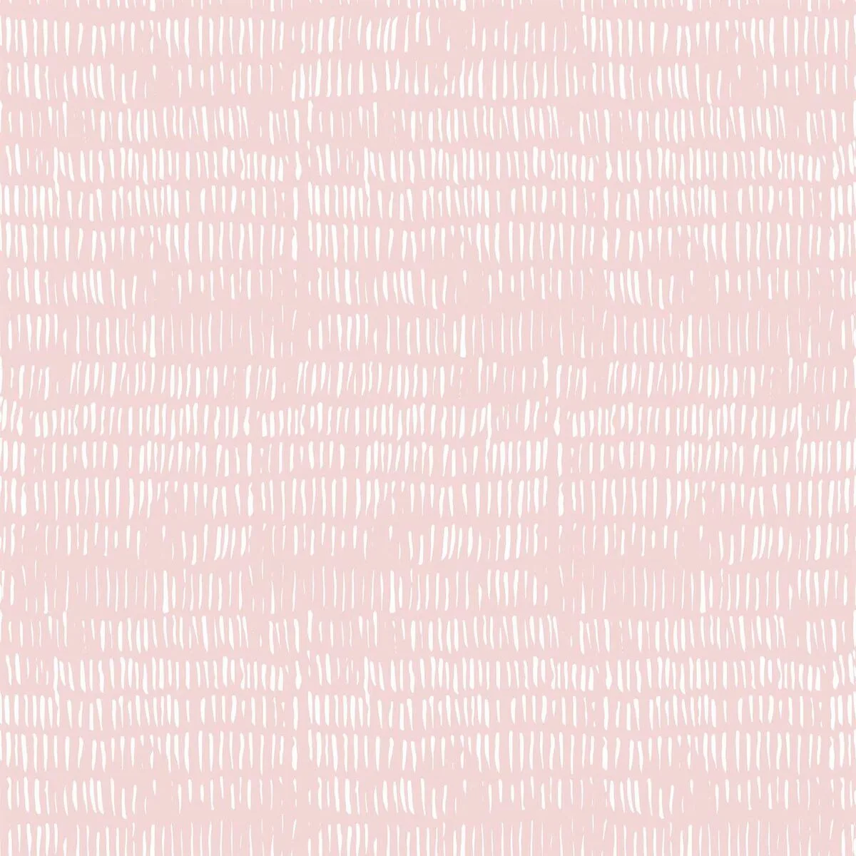 Nappe enduite antitache belum 0120 223 multicouleur 100 x 150 cm s980711446. Diaytar, c'est la certitude de faire un choix judicieux. Chaque produit dans notre catalogue a passé nos tests exigeants.
