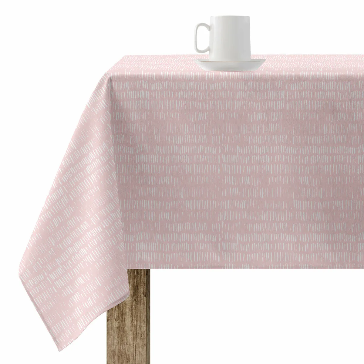 Nappe enduite antitache belum 0120 223 multicouleur 250 x 150 cm s980711119. Diaytar capitalise sur la diversité : notre force est de vous offrir un choix immense sans jamais sacrifier la qualité