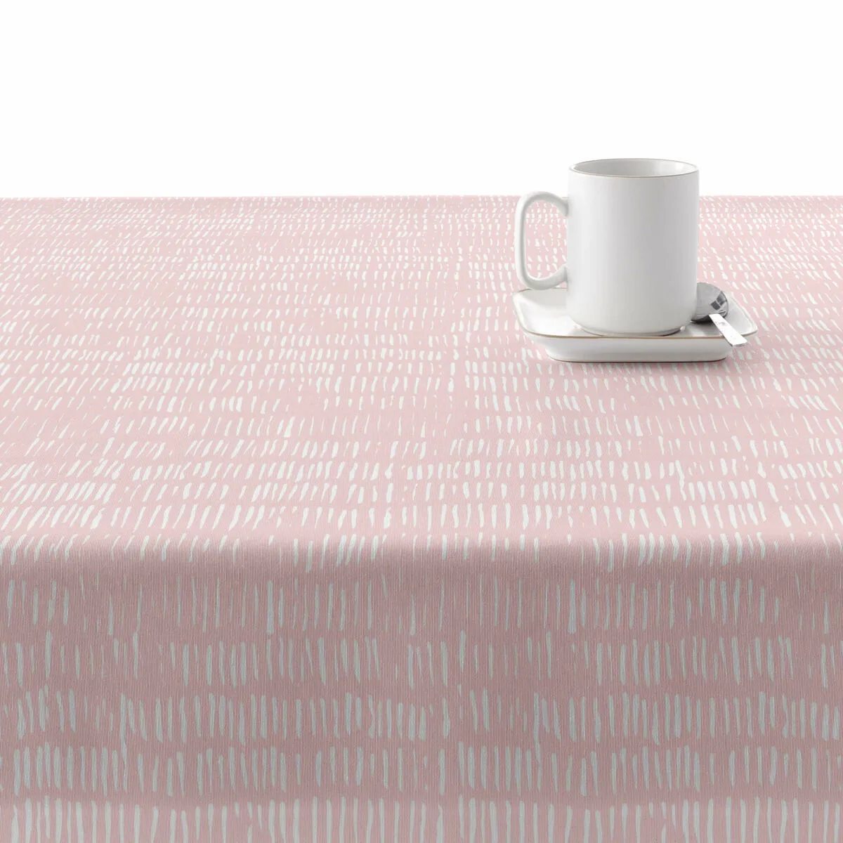 Nappe enduite antitache belum 0120 223 multicouleur 250 x 150 cm s980711148. Diaytar, le curateur de votre style de vie moderne, à travers une offre généraliste constamment renouvelée et actualisée