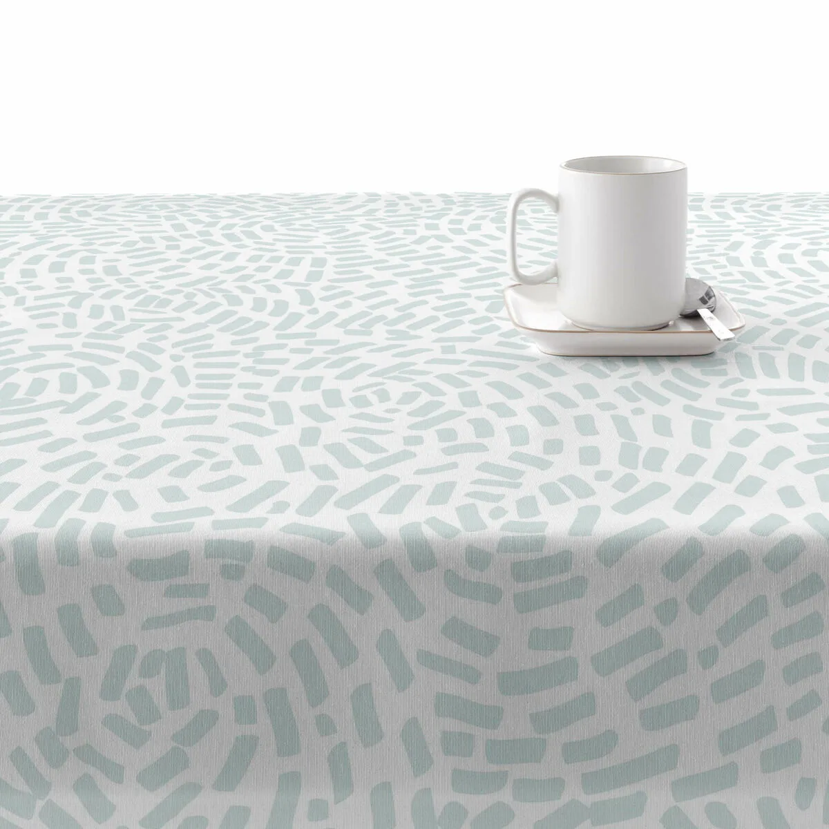 Nappe enduite antitache belum 0120 227 multicouleur 300 x 150 cm s980709056. Bien plus qu'un site, Diaytar est un club. Le club de ceux qui savent reconnaître la valeur d'un produit exceptionnel.