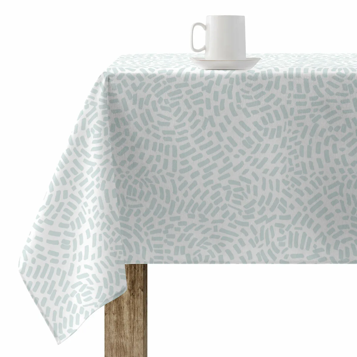 Nappe enduite antitache belum 0120 227 multicouleur 300 x 150 cm s980709074. Diaytar, c'est votre conseiller shopping personnel, toujours à l'affût des pépites qui correspondent à votre style de vie.