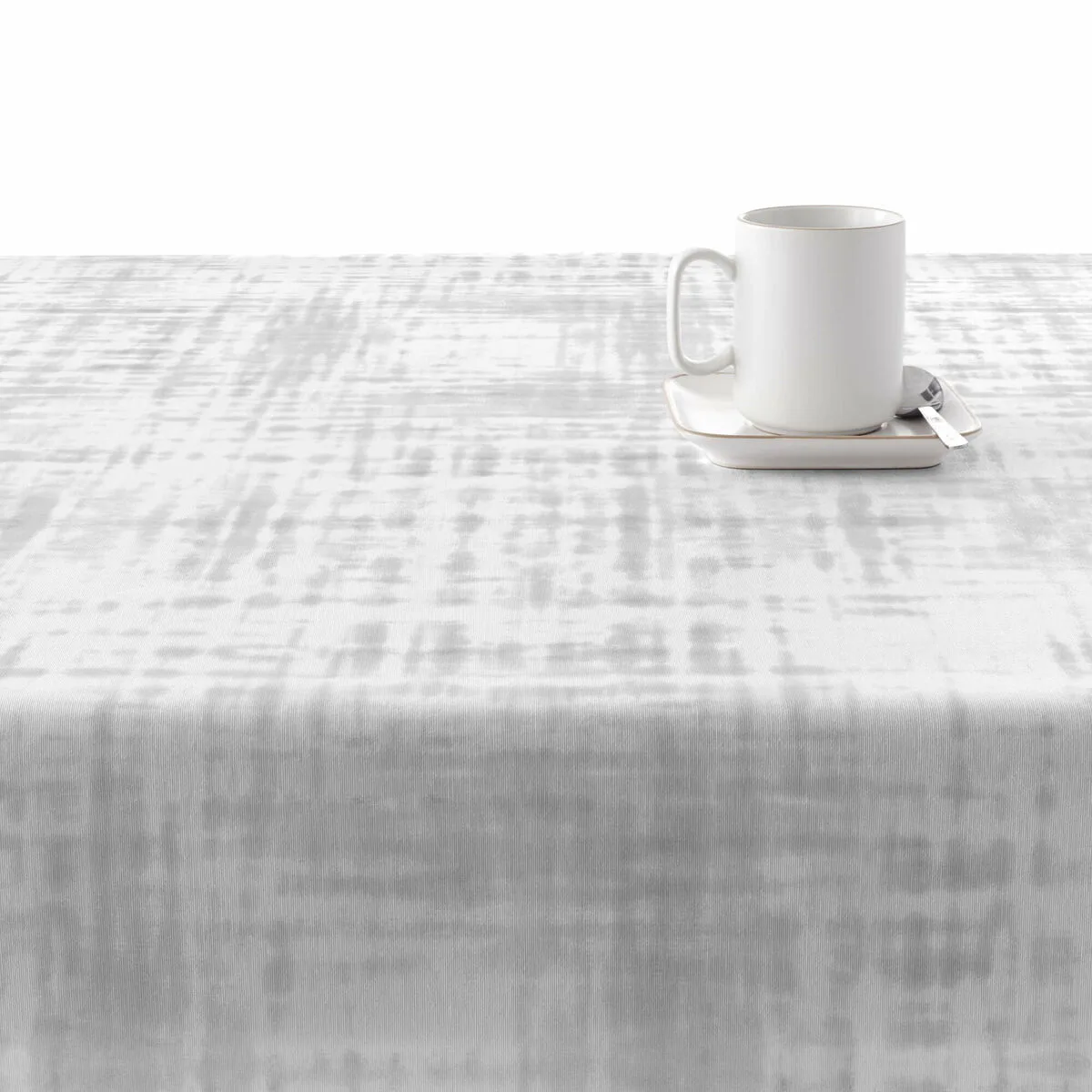 Nappe enduite antitache belum 0120 228 multicouleur 100 x 150 cm s980708915. Diaytar, le partenaire de ceux qui veulent une vie mieux équipée, mieux designée et plus connectée, tout simplement.Diaytar : Le laboratoire des tendances où naissent vos futurs produits préférés, des essentiels aux plus innovants.