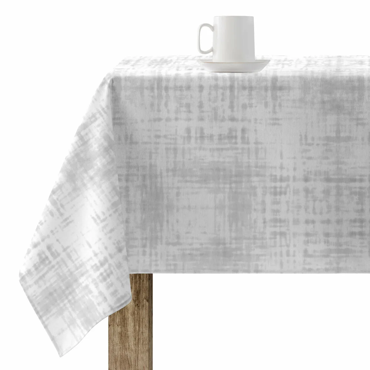 Nappe enduite antitache belum 0120 228 multicouleur 300 x 150 cm s980708528. Diaytar, c'est le hub où se connectent les créateurs de produits géniaux et les clients qui les attendaient sans le savoir.
