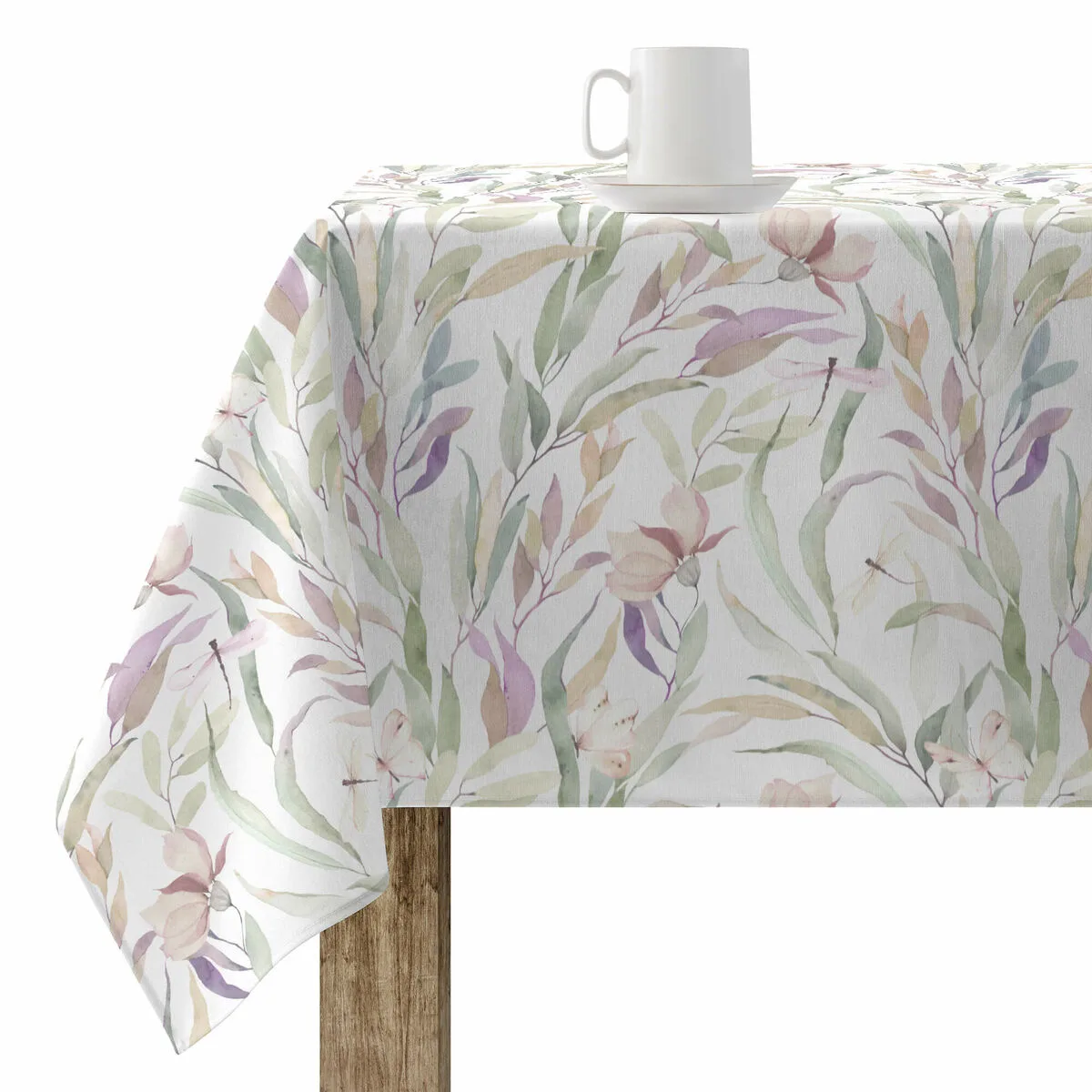 Nappe enduite antitache belum 0120 248 multicouleur 150 x 150 cm s981367931. Diaytar a bâti sa réputation sur un mélange parfait entre produits technologiques innovants et articles généraux de qualité supérieure