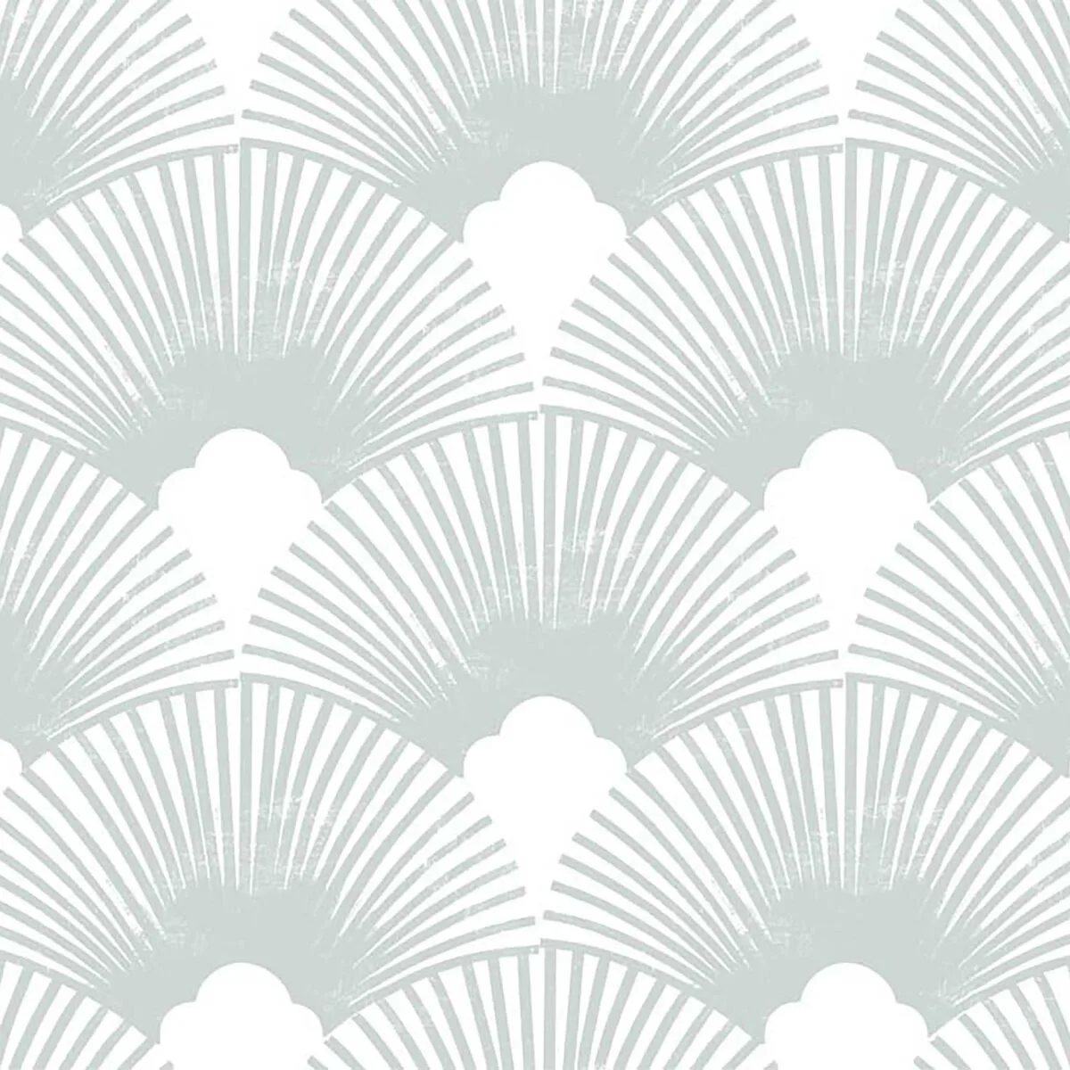 Nappe enduite antitache belum 0120 265 multicouleur 100 x 150 cm s981379414. Diaytar, c'est la rencontre parfaite entre modernité et authenticité.