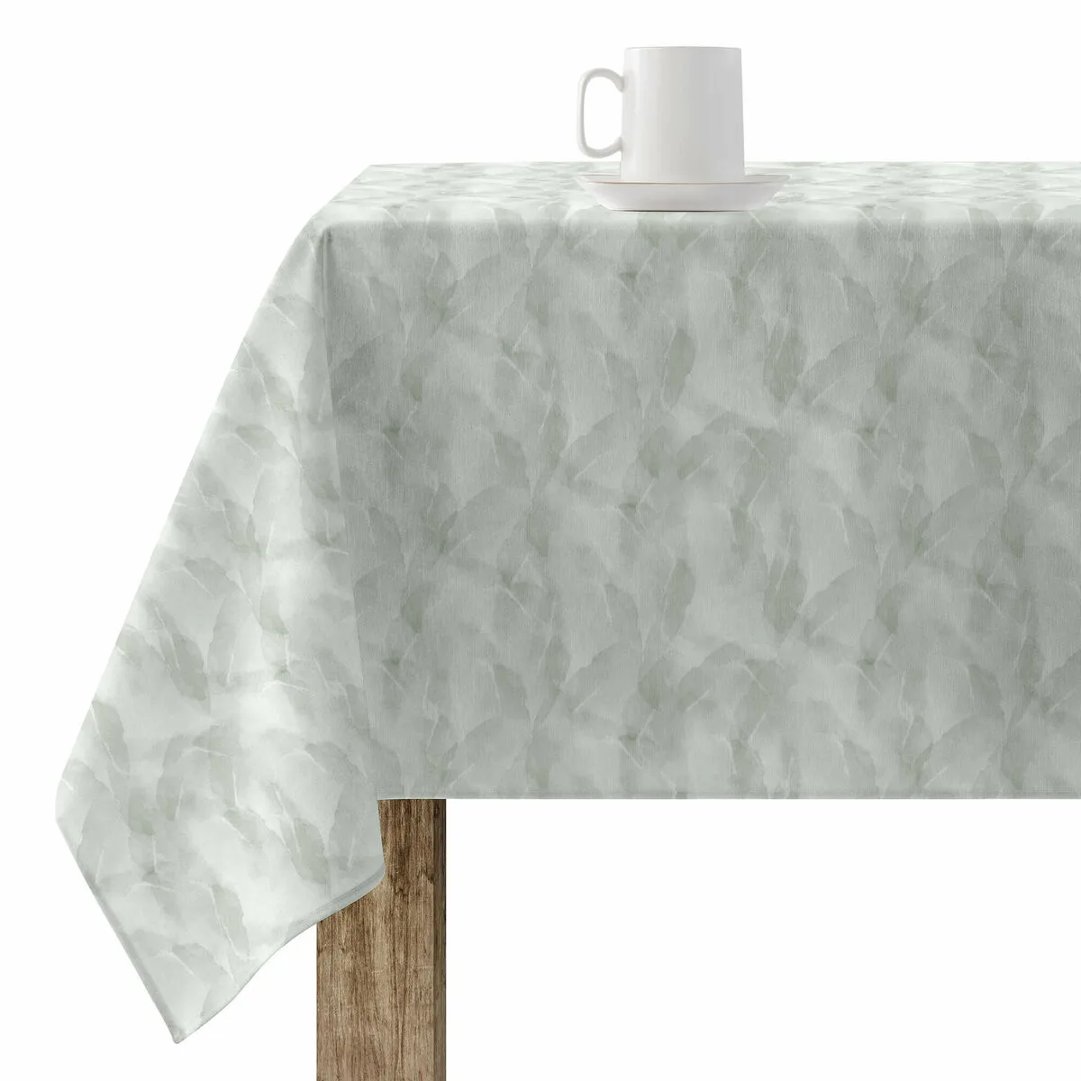 Nappe enduite antitache belum 0120 287 multicouleur 100 x 150 cm s980686915. Osez l'expérience Diaytar et découvrez comment des produits bien choisis peuvent éléver votre qualité de vie.