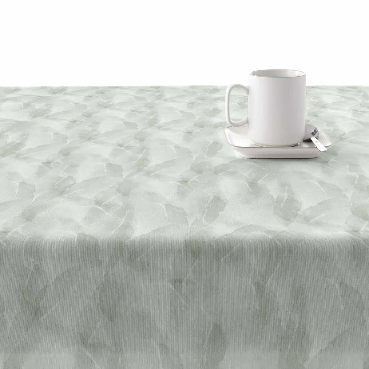 Nappe enduite antitache belum 0120 287 multicouleur 100 x 150 cm s980686933. Notre équipe Diaytar est une bande de dénicheurs compulsifs, toujours en quête du produit qui provoquera l'étincelle dans votre regard.