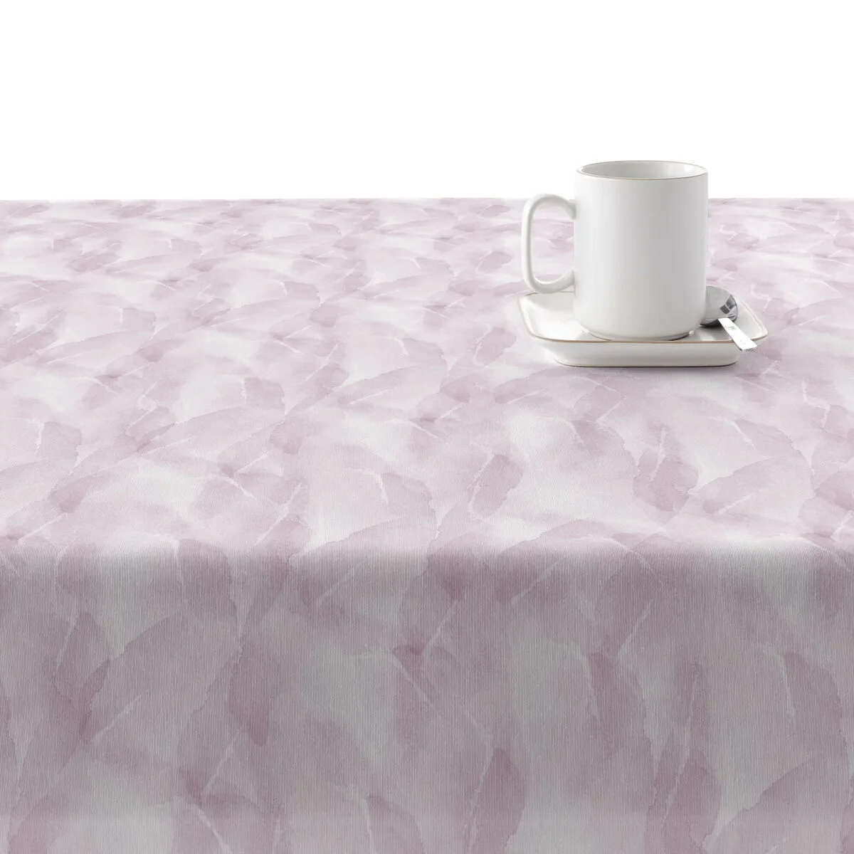 Nappe enduite antitache belum 0120 289 multicouleur 150 x 150 cm s980685852. Chez Diaytar, chaque détail compte pour votre satisfaction totale.
