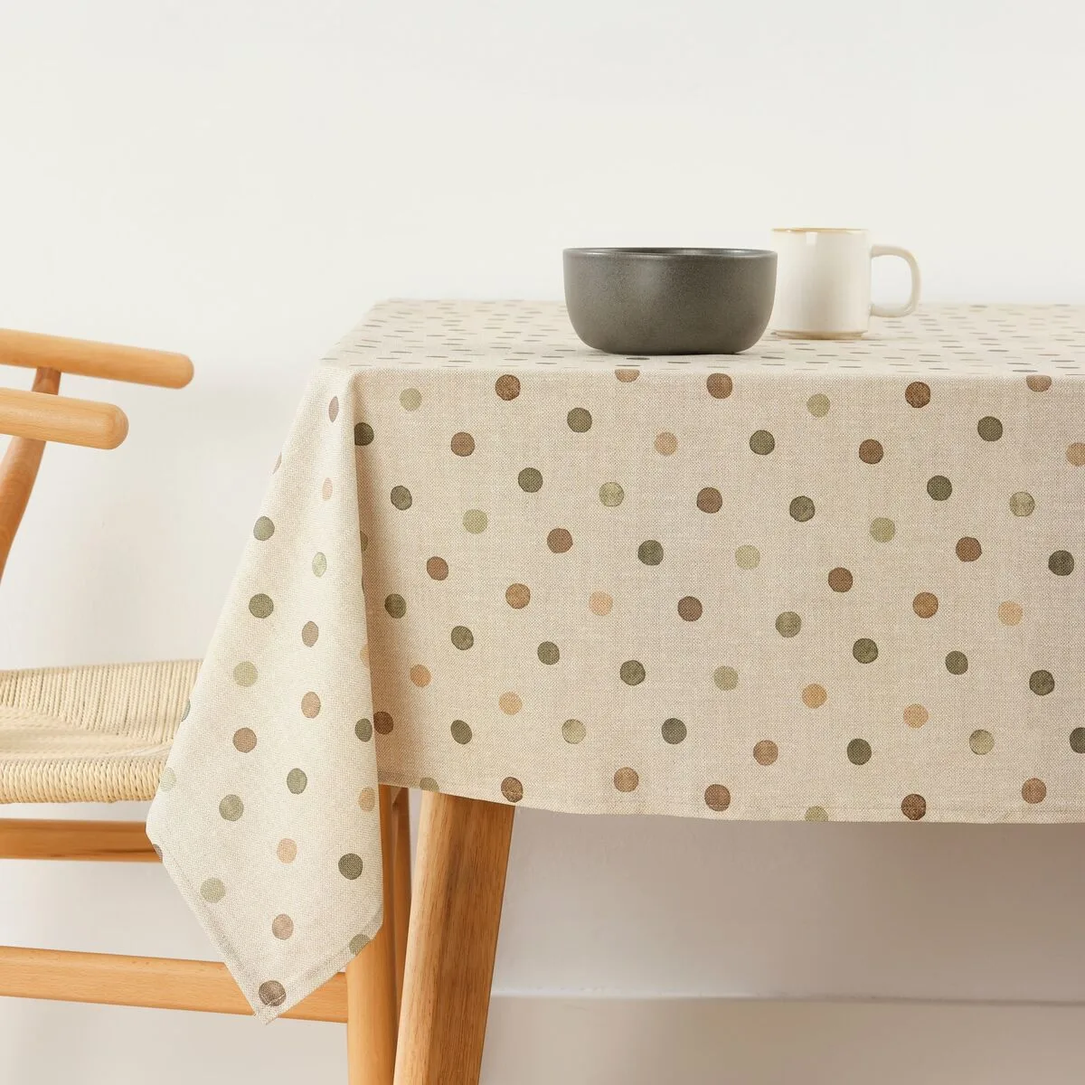 Nappe enduite antitache belum 0120 304 multicouleur 150 x 150 cm s980678833. Prêt à upgrade votre vie ? Diaytar dégaine une arsenal de produits pour passer au niveau supérieur.