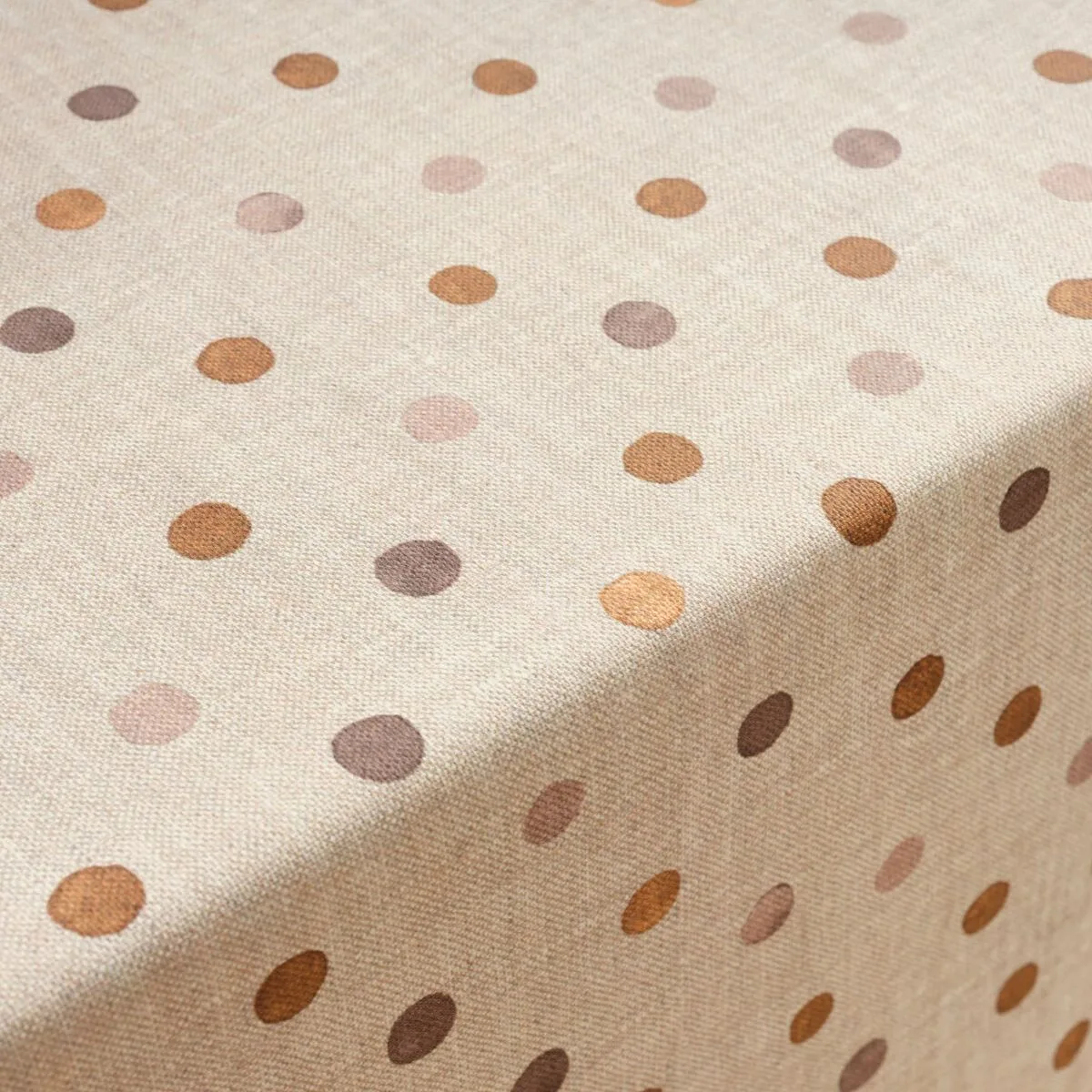 Nappe enduite antitache belum 0120 305 multicouleur 150 x 150 cm s980678387. Nous traitons chaque produit Diaytar avec le même respect que si nous devions l'offrir à un proche. La qualité est non-négociable.