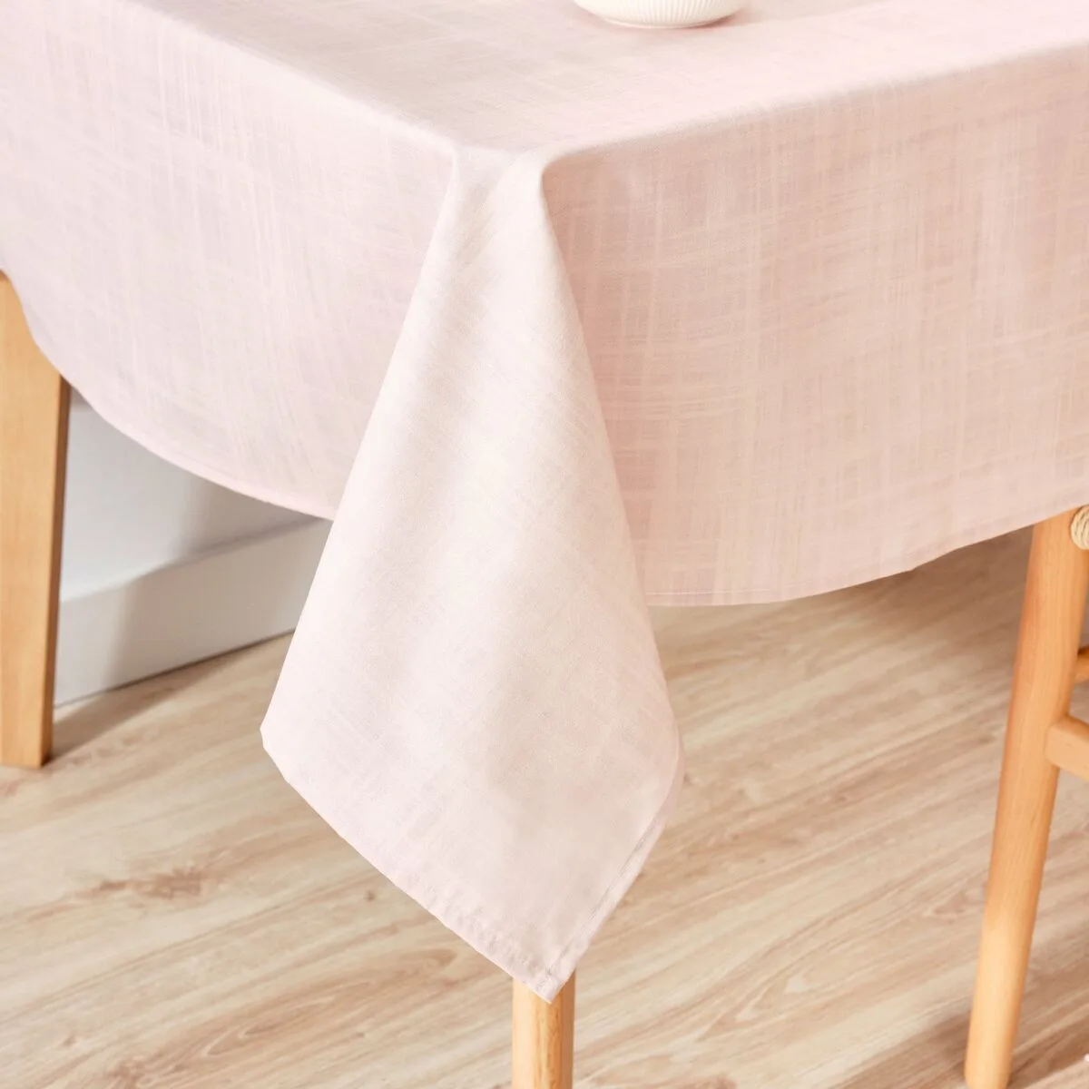 Nappe enduite antitache belum 0120 311 140 x 140 cm s980522453. Chez Diaytar, nous croyons que le meilleur des produits généraux et électroniques doit être accessible à tous, sans compromis sur le style