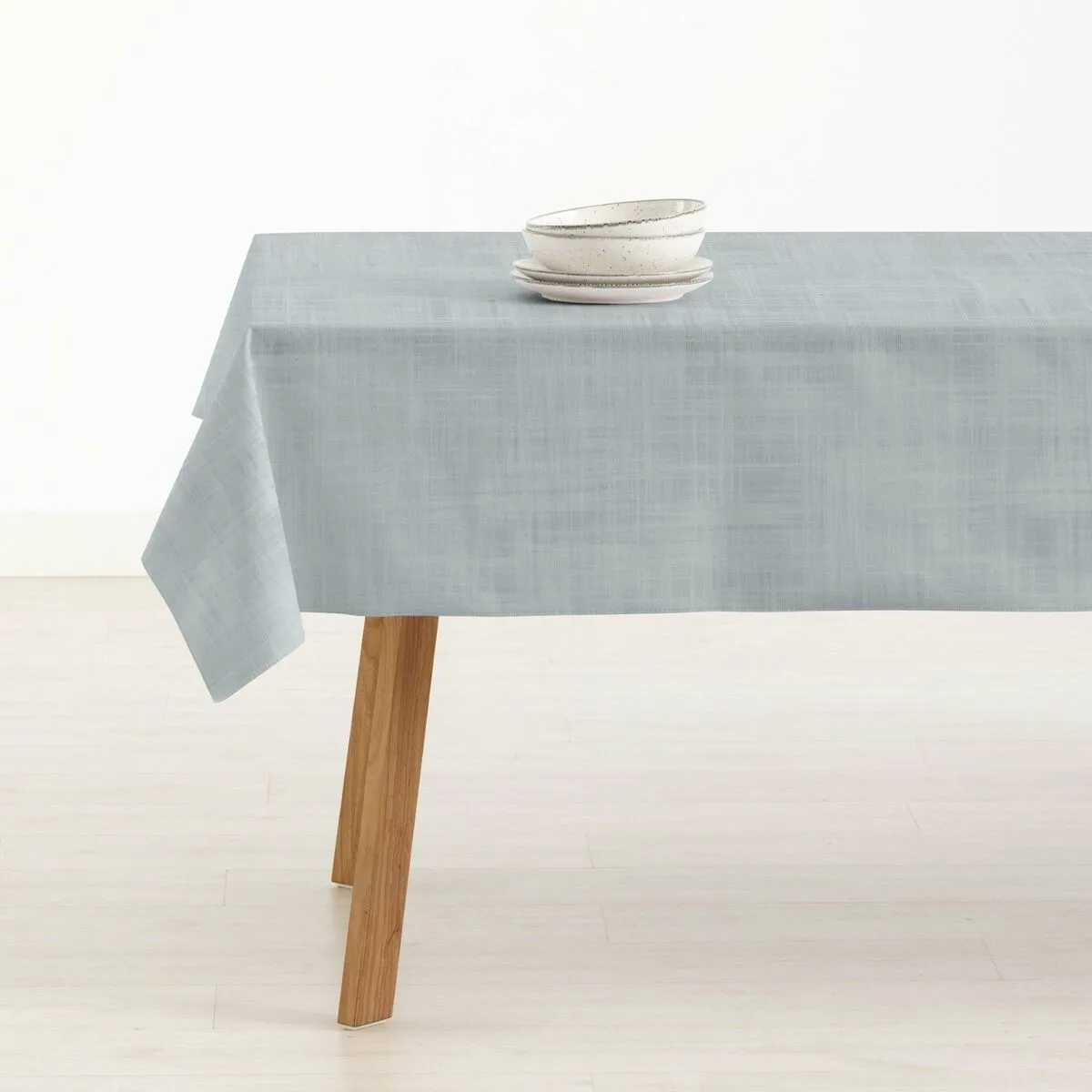 Nappe enduite antitache belum 0120 313 bleu 300 x 150 cm s980523719. Pour un shopping sans contrainte et plein de bonnes surprises, Diaytar est la destination ultime des produits généralistes