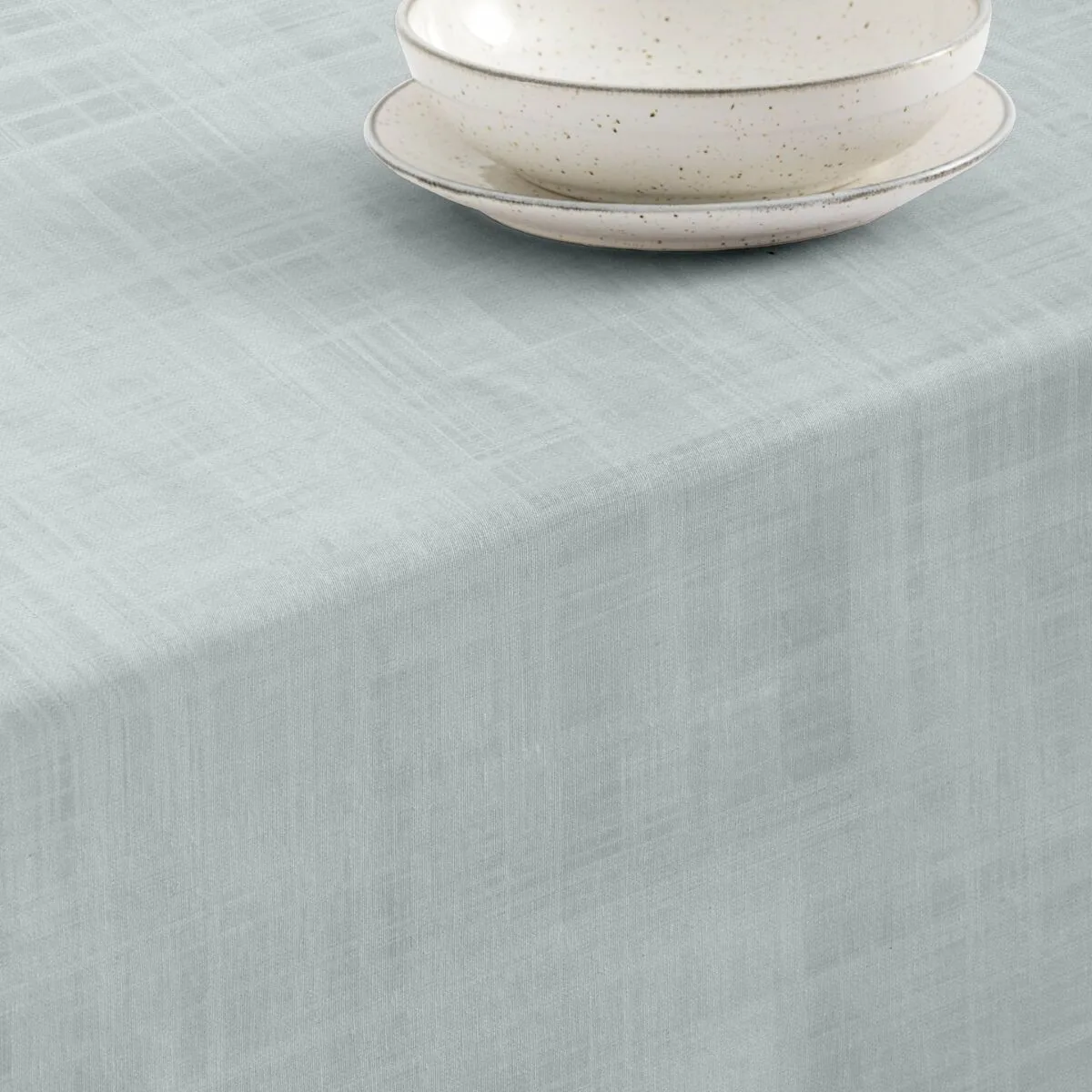 Nappe enduite antitache belum 0120 313 bleu 300 x 150 cm s980523733. Notre équipe Diaytar est une bande de dénicheurs compulsifs, toujours en quête du produit qui provoquera l'étincelle dans votre regard.