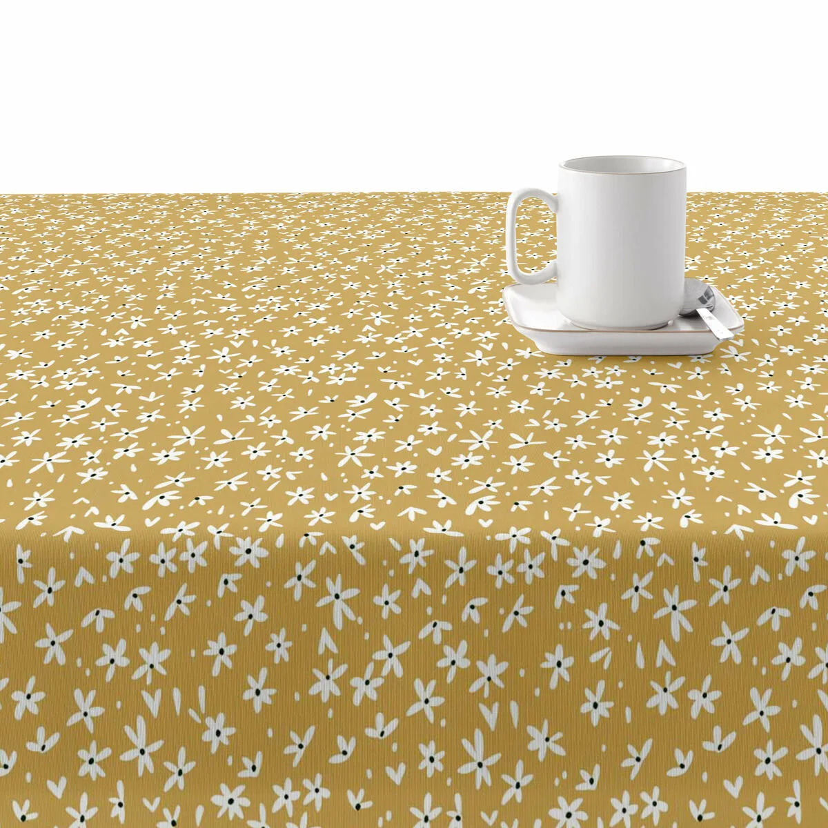 Nappe enduite antitache belum 0120 32 multicouleur 200 x 150 cm s980675793. Diaytar, c'est le livre dont vous êtes le héros. Chaque produit que vous choisissez est un chapitre de votre histoire.