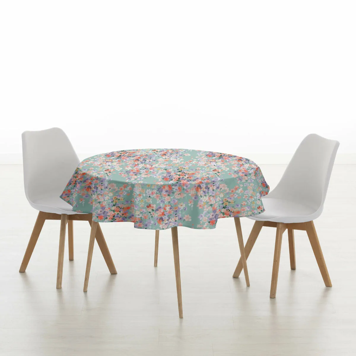 Nappe enduite antitache belum 0120 363 multicouleur o 100 cm s980471910. La force de Diaytar : comprendre vos besoins et vos désirs pour vous proposer les produits les plus adaptés et les plus désirables