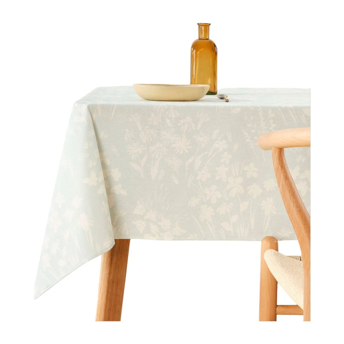Nappe enduite antitache belum 0120 368 multicouleur 300 x 150 cm s980494723. Diaytar Fashion : Soyez à la pointe de la mode avec nos collections exclusives.