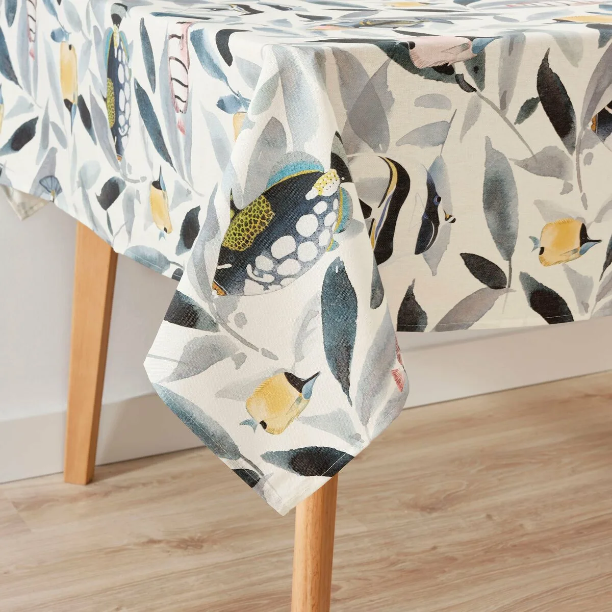 Nappe enduite antitache belum 0120 382 multicouleur 150 x 150 cm s980500939. Diaytar a été imaginé pour les acheteurs avisés qui recherchent autant la performance que le design dans leurs produits