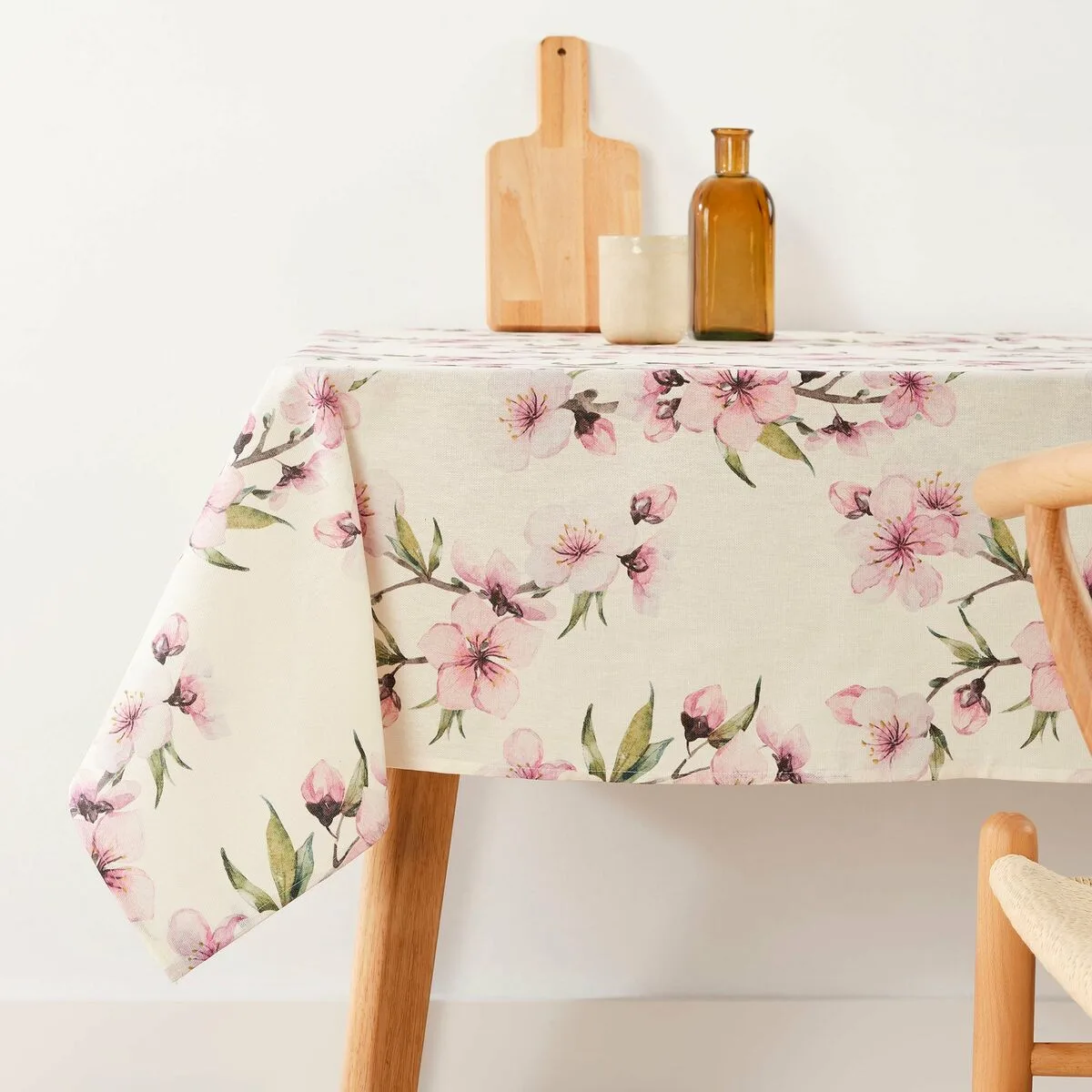 Nappe enduite antitache belum 0120 385 multicouleur 200 x 150 cm s981513986. Pour vous, nous avons créé Diaytar : l'antidote à la monotonie shopping, une injection régulière de produits novateurs.